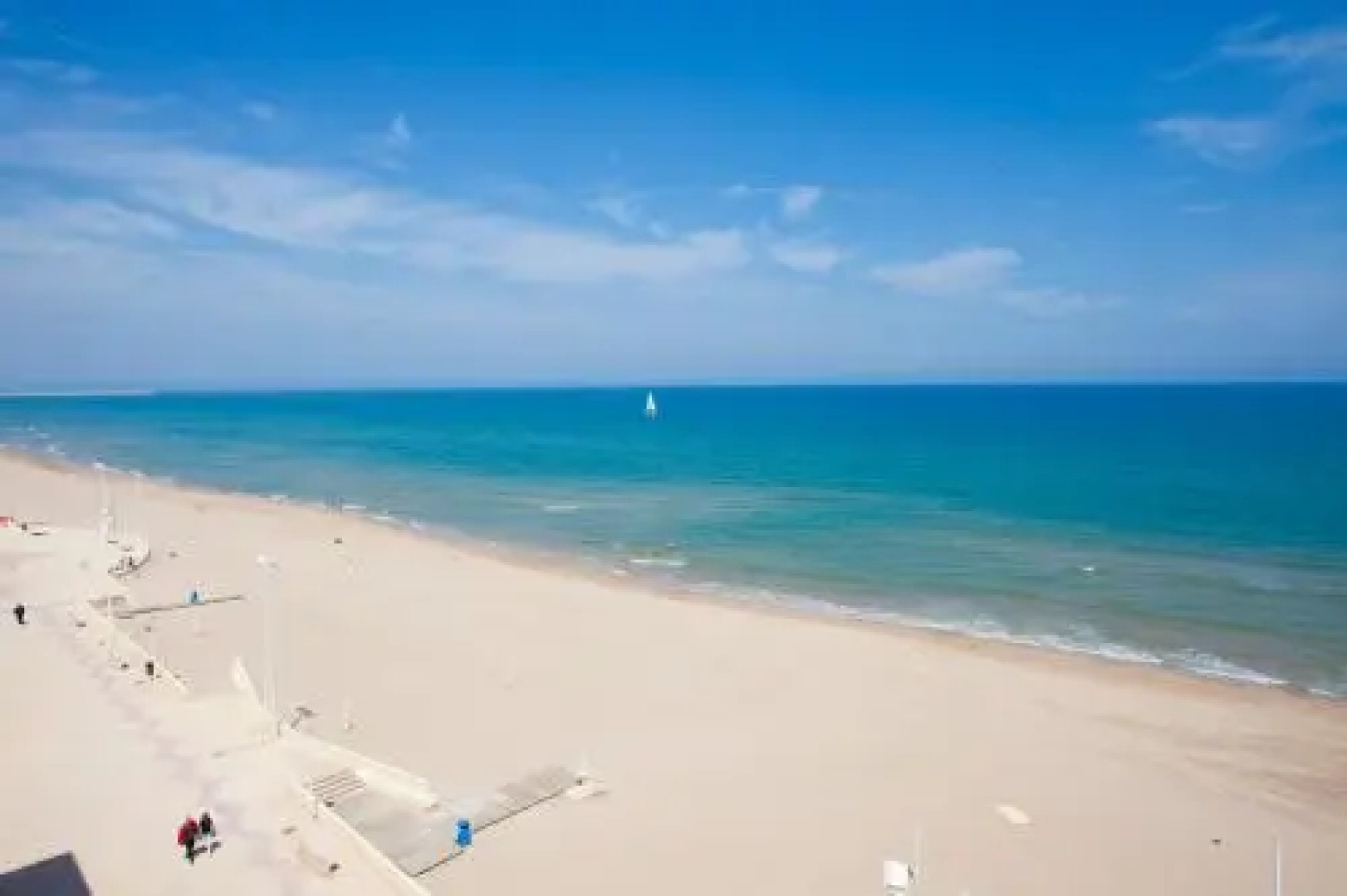 Apartamento Bellavista