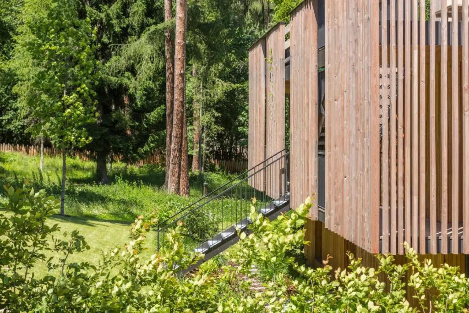 Steindl's Boutique Hotel