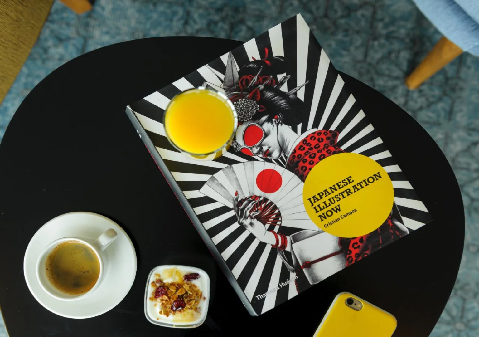 Hotel Rothschild 22 Tel Aviv