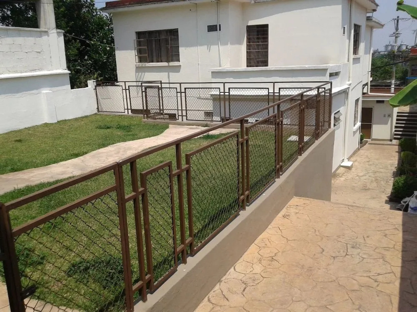 Suites Ripoll Córdoba