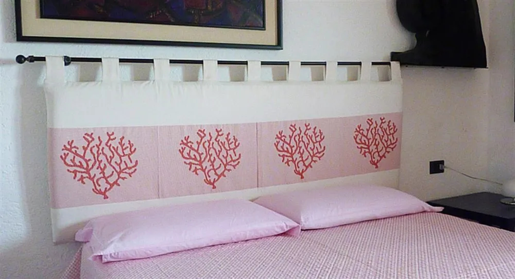 Sole Apartments