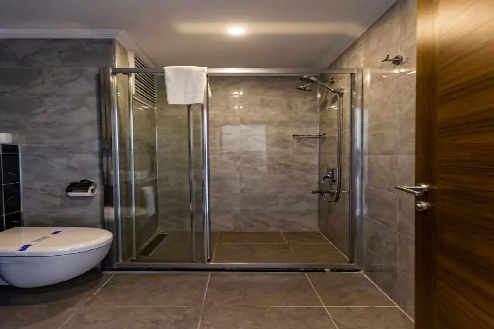 Hamitbey Hotel