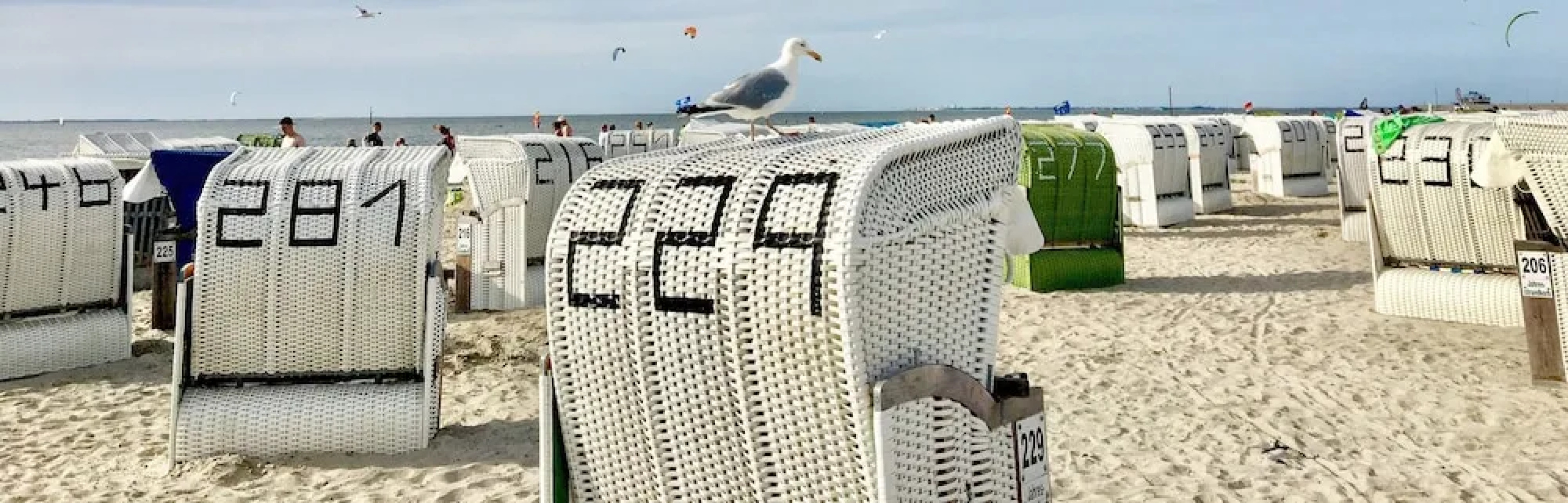 Stadthotel-Garni Smutje