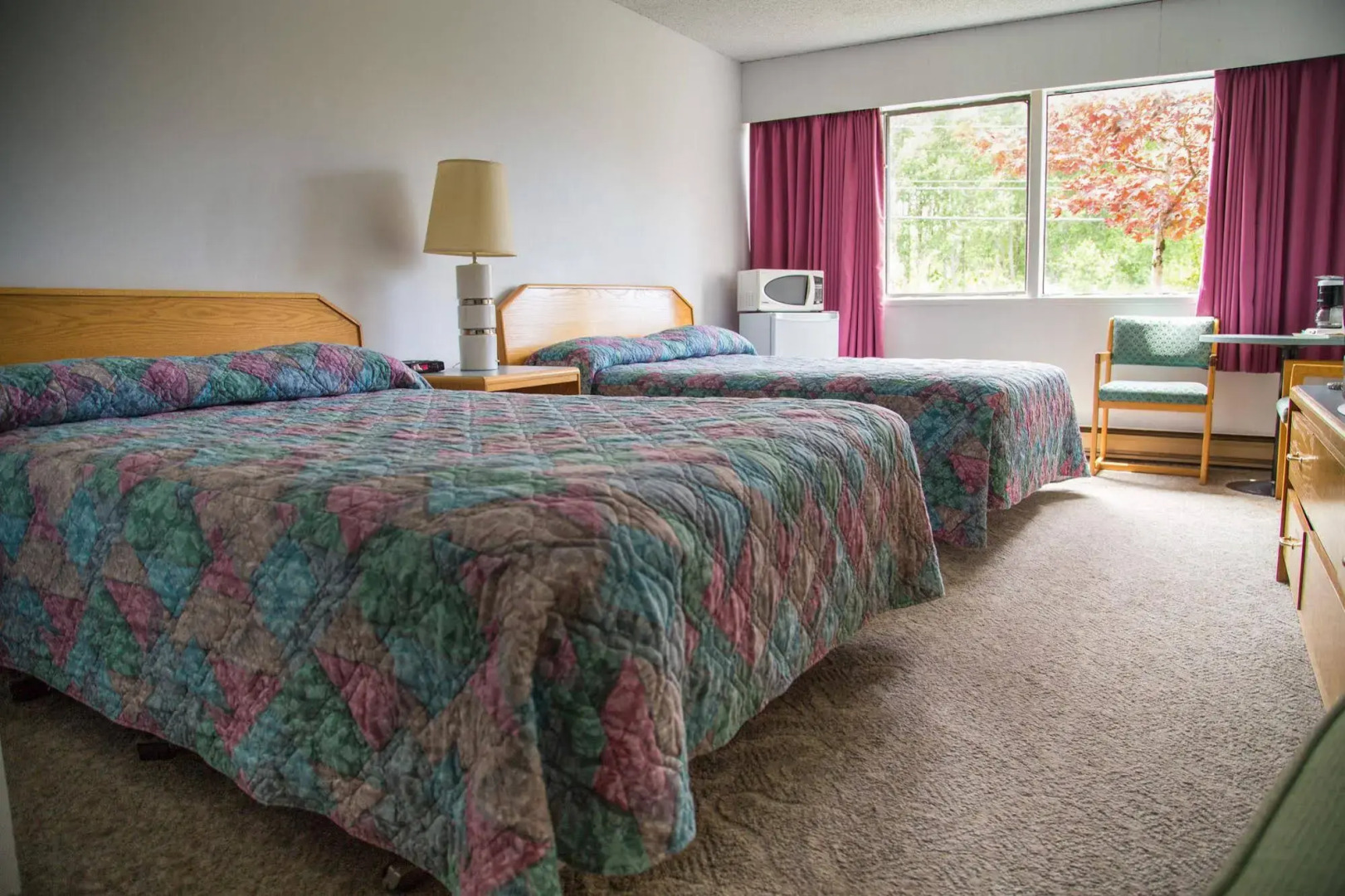 Providence Place Inn