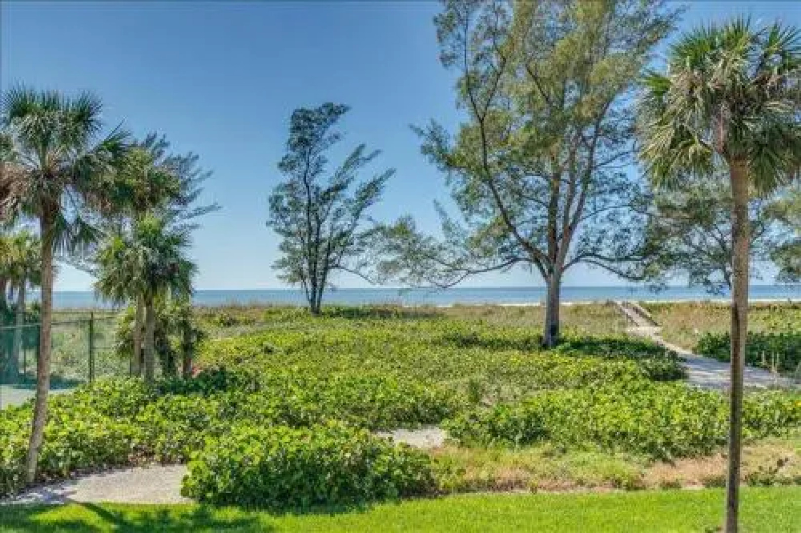 Dunes of Boca 34 Villa