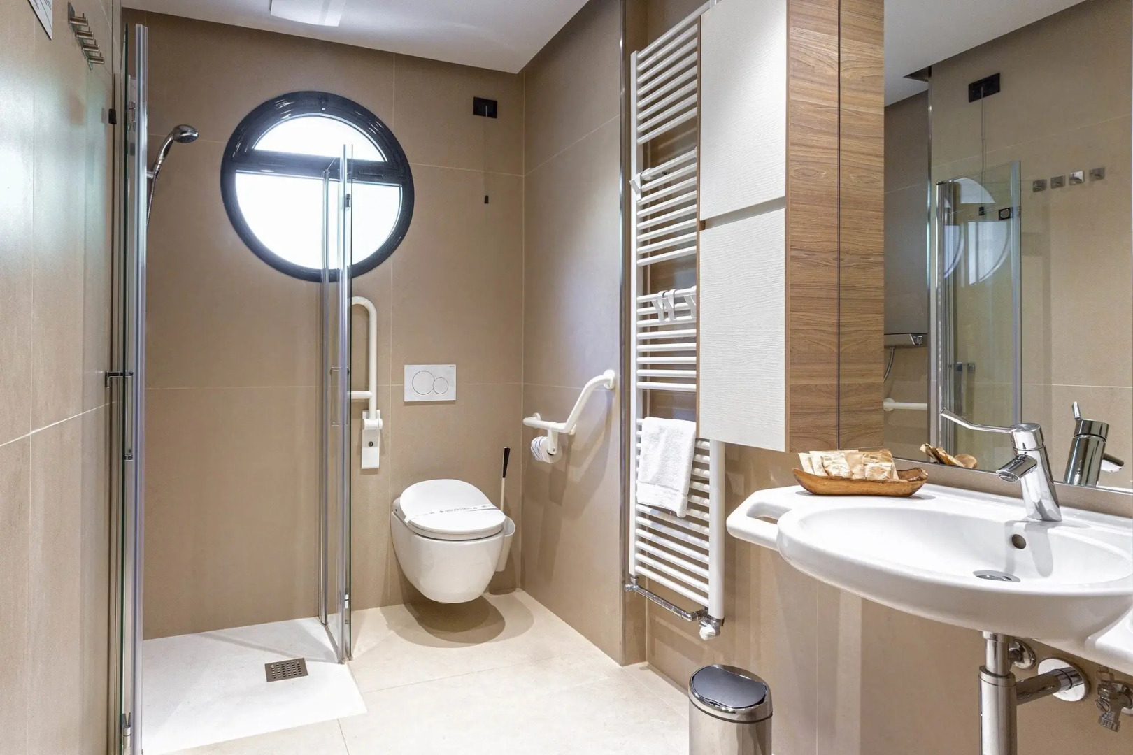 Costa Rica Bibione Aparthotel