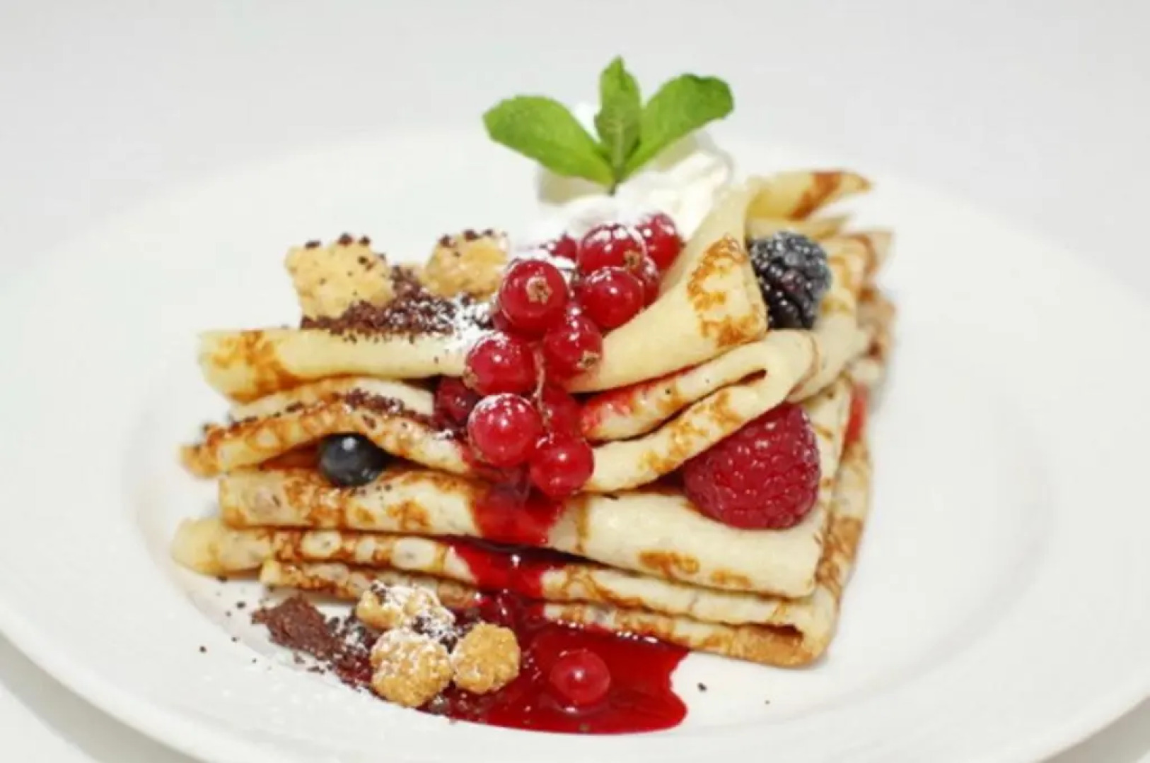 Väikesaare Guest House