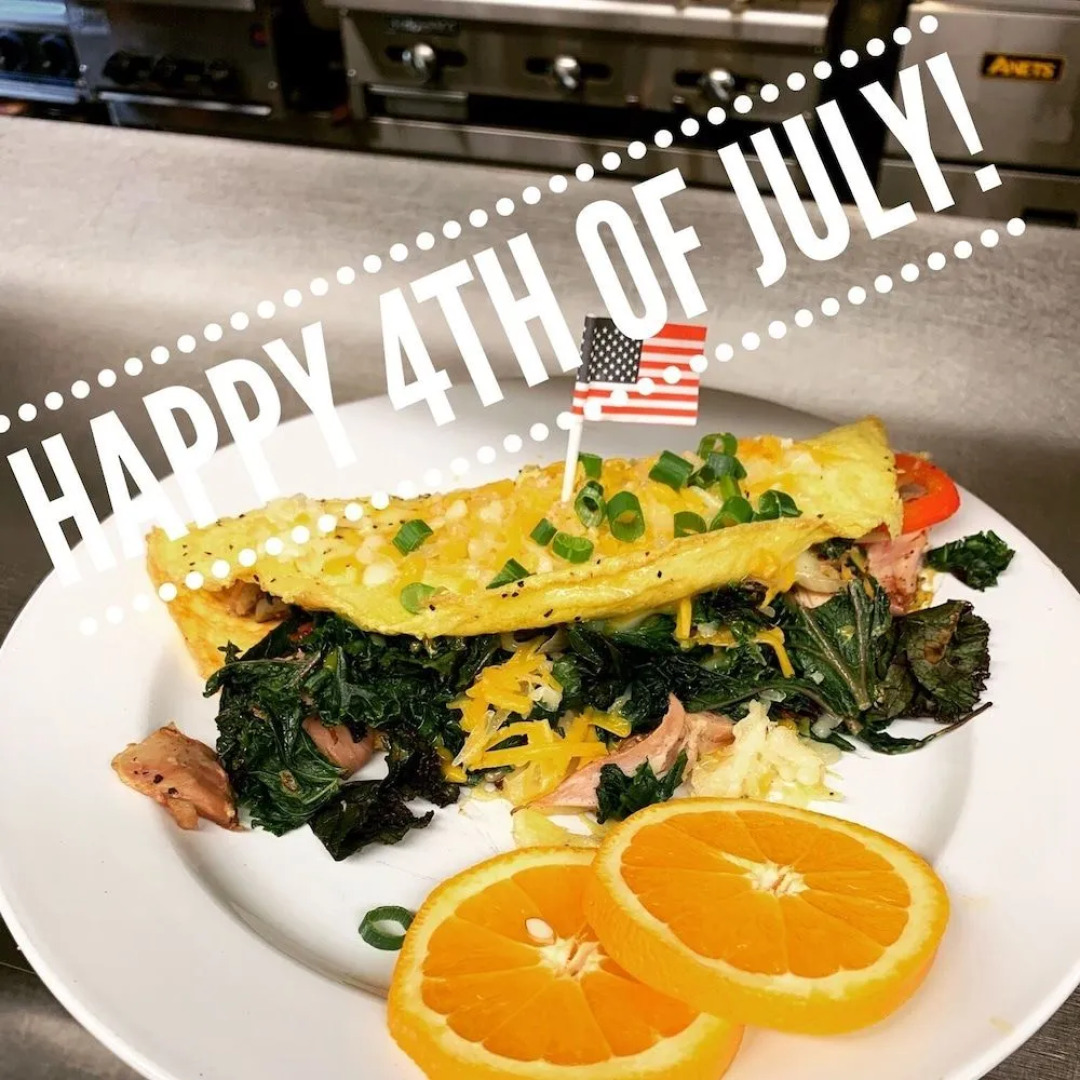 Wolf Creek Inn & Tavern