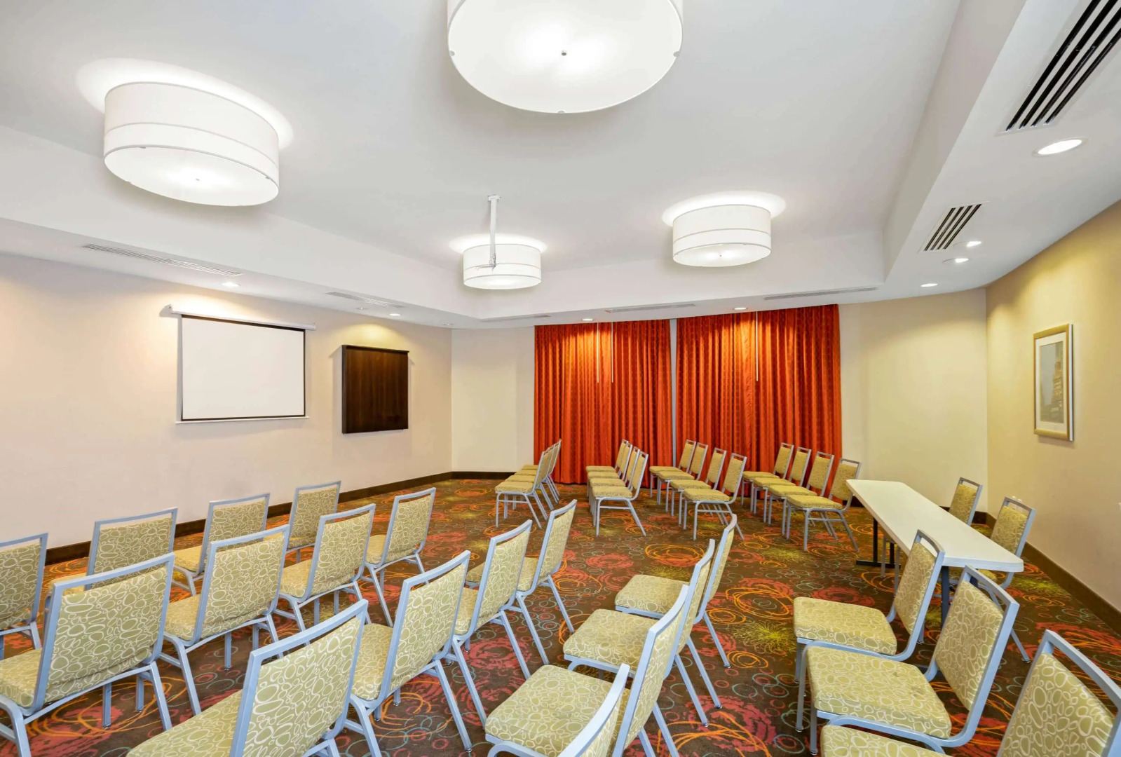 La Quinta by Wyndham Houston Willowbrook Vintage Park