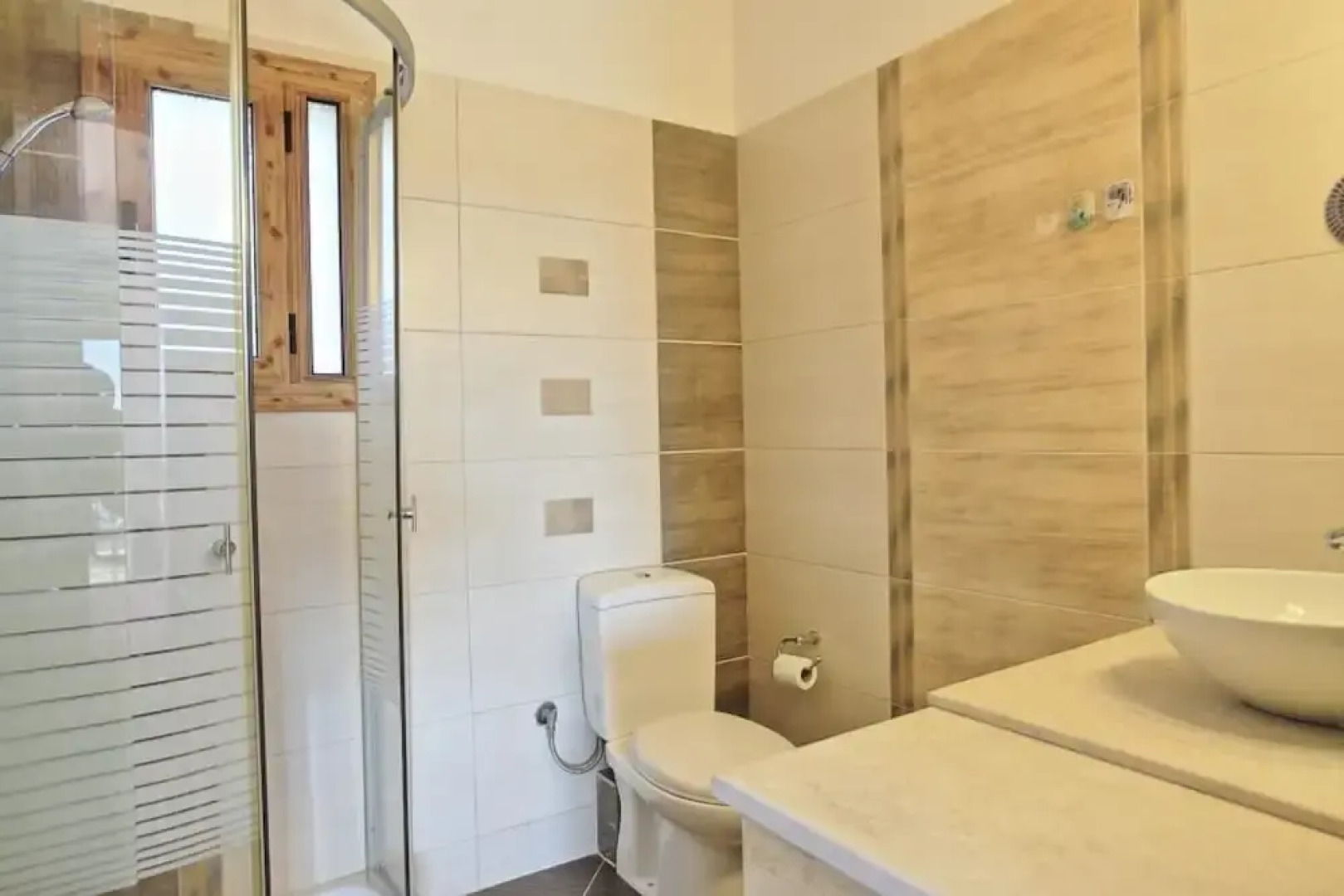 Villa Pegasus Large Private Pool Walk to Beach Sea Views A C Wifi Car Not Required Eco-friend - 2328