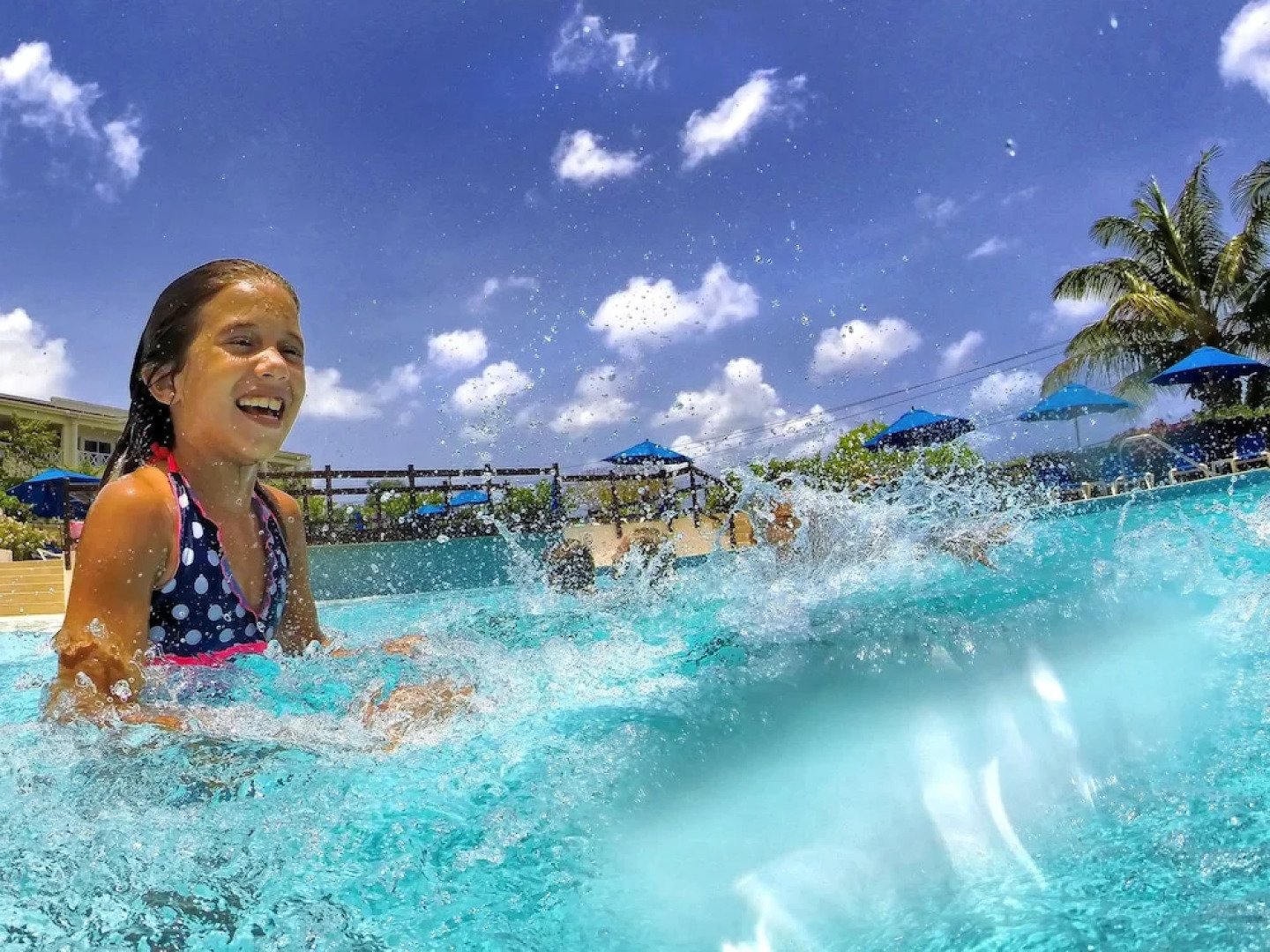 Beach View 208 by Altman