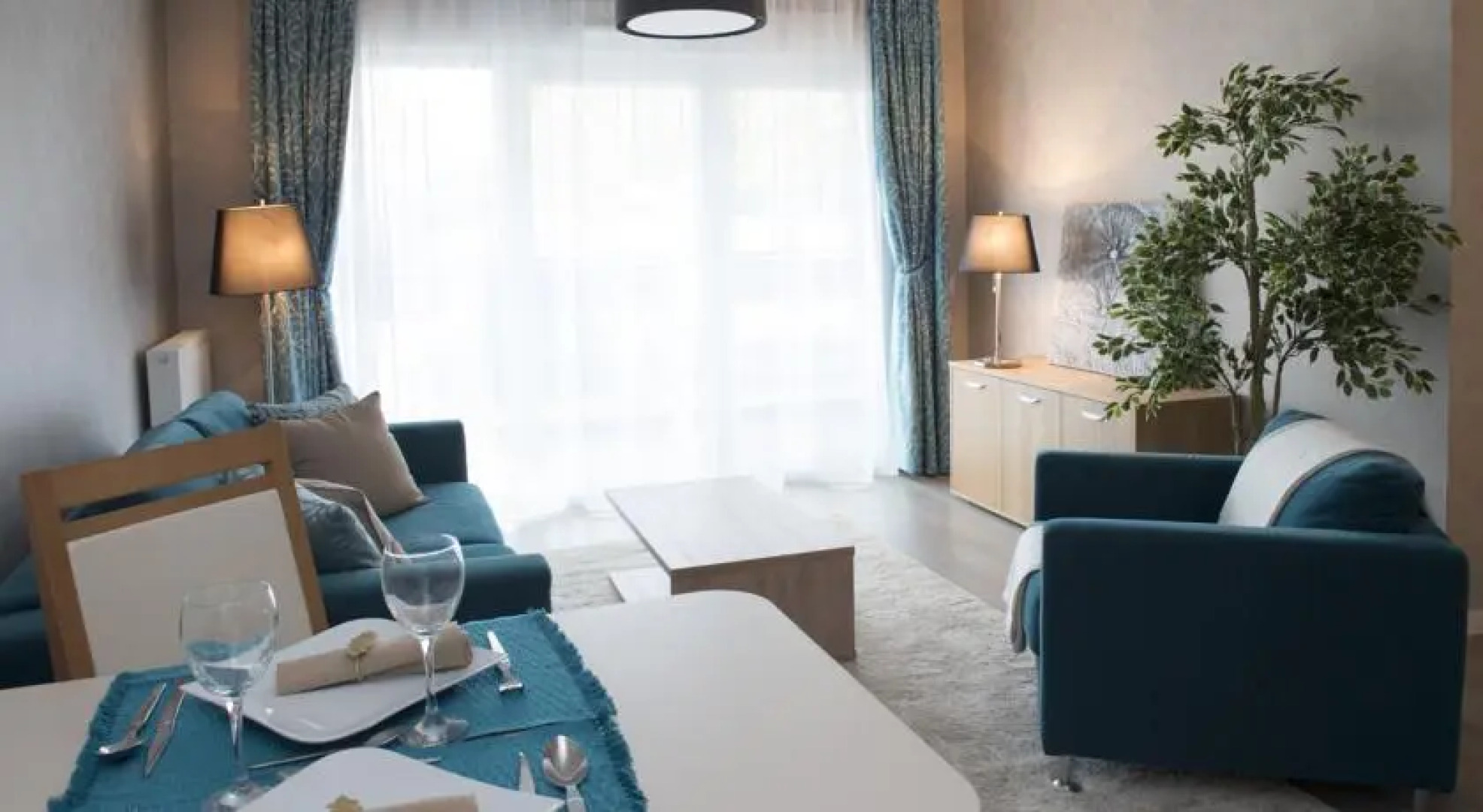 Domitys La Fleur de Lin