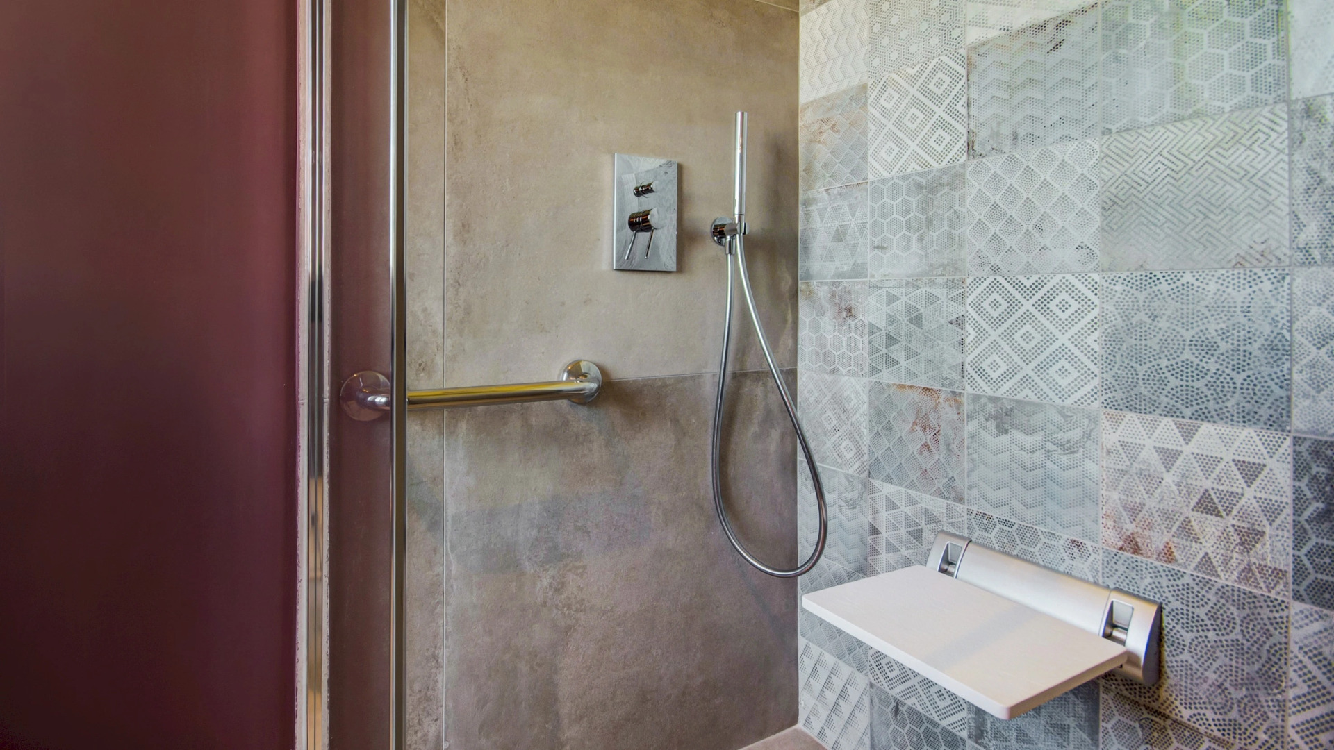 Italianway - Ca' Flor Arneis - CN-A629-CVAZ13AT