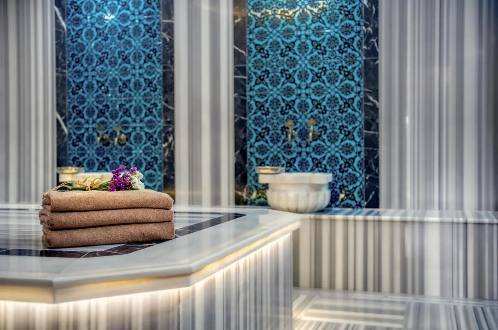 Sealife Lounge Hotel - Adult Only