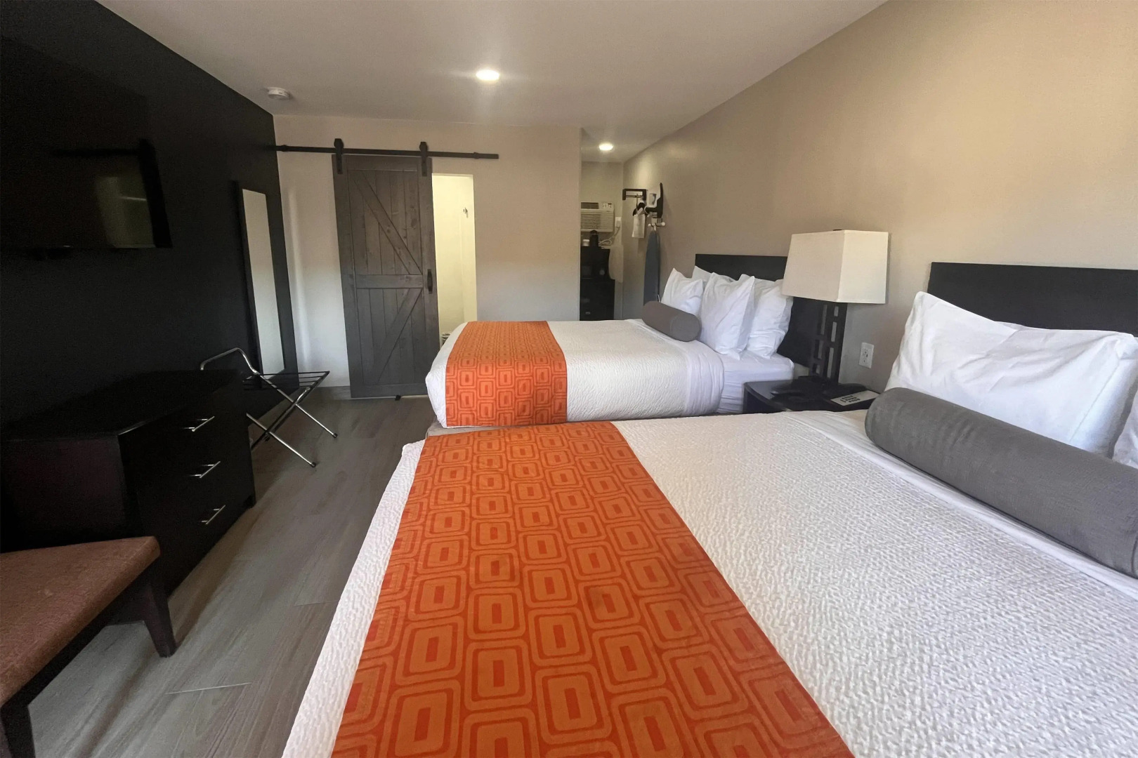 Howard Johnson by Wyndham Flagstaff University West