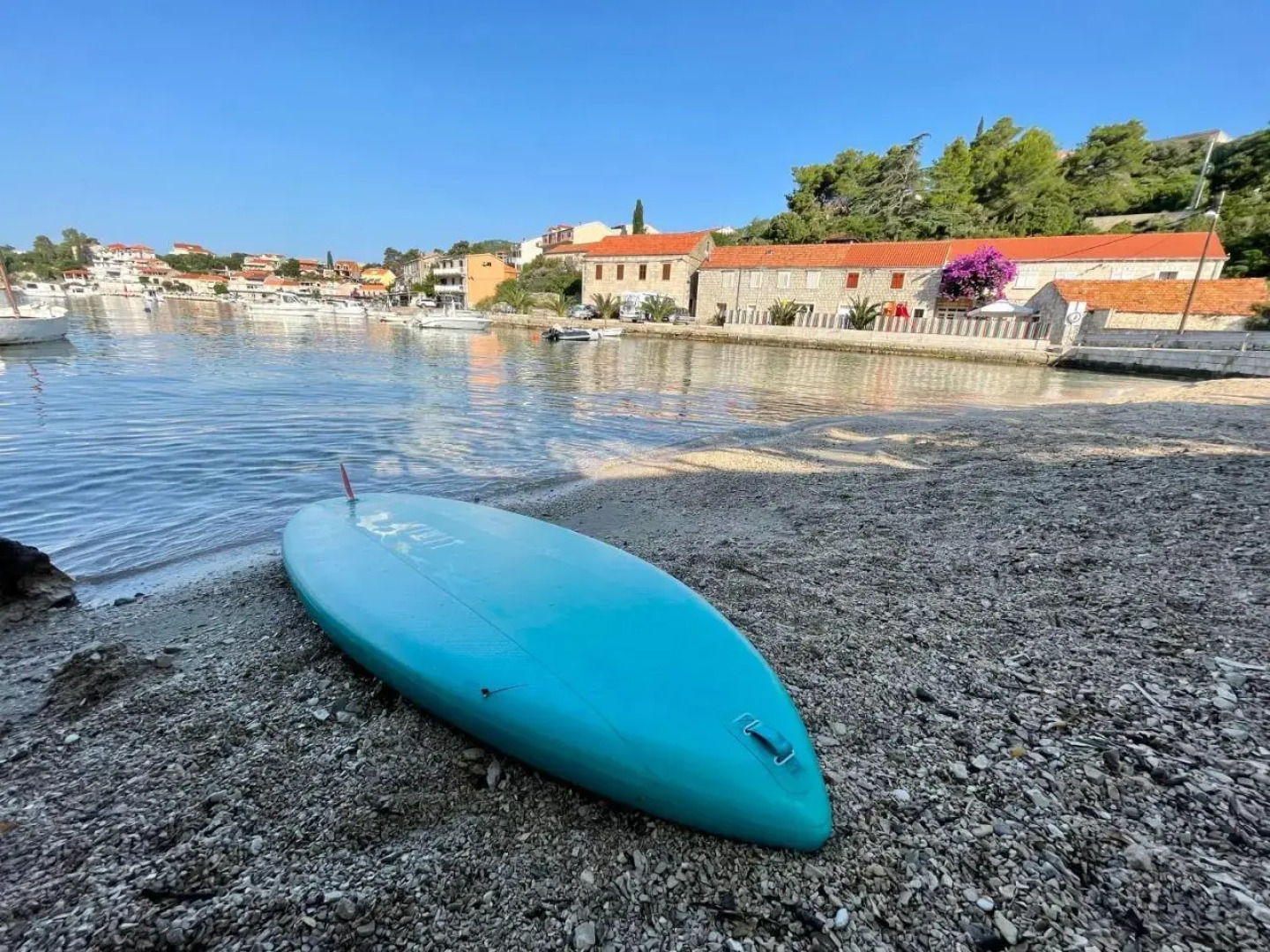 Gold & Silver Apartments