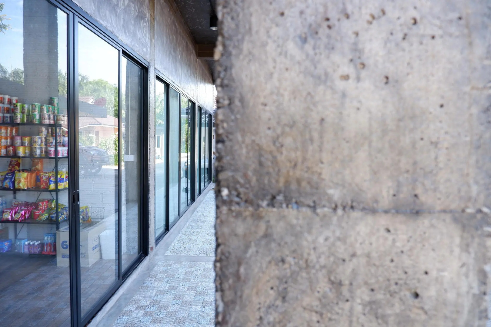 Black Elephant Boutique