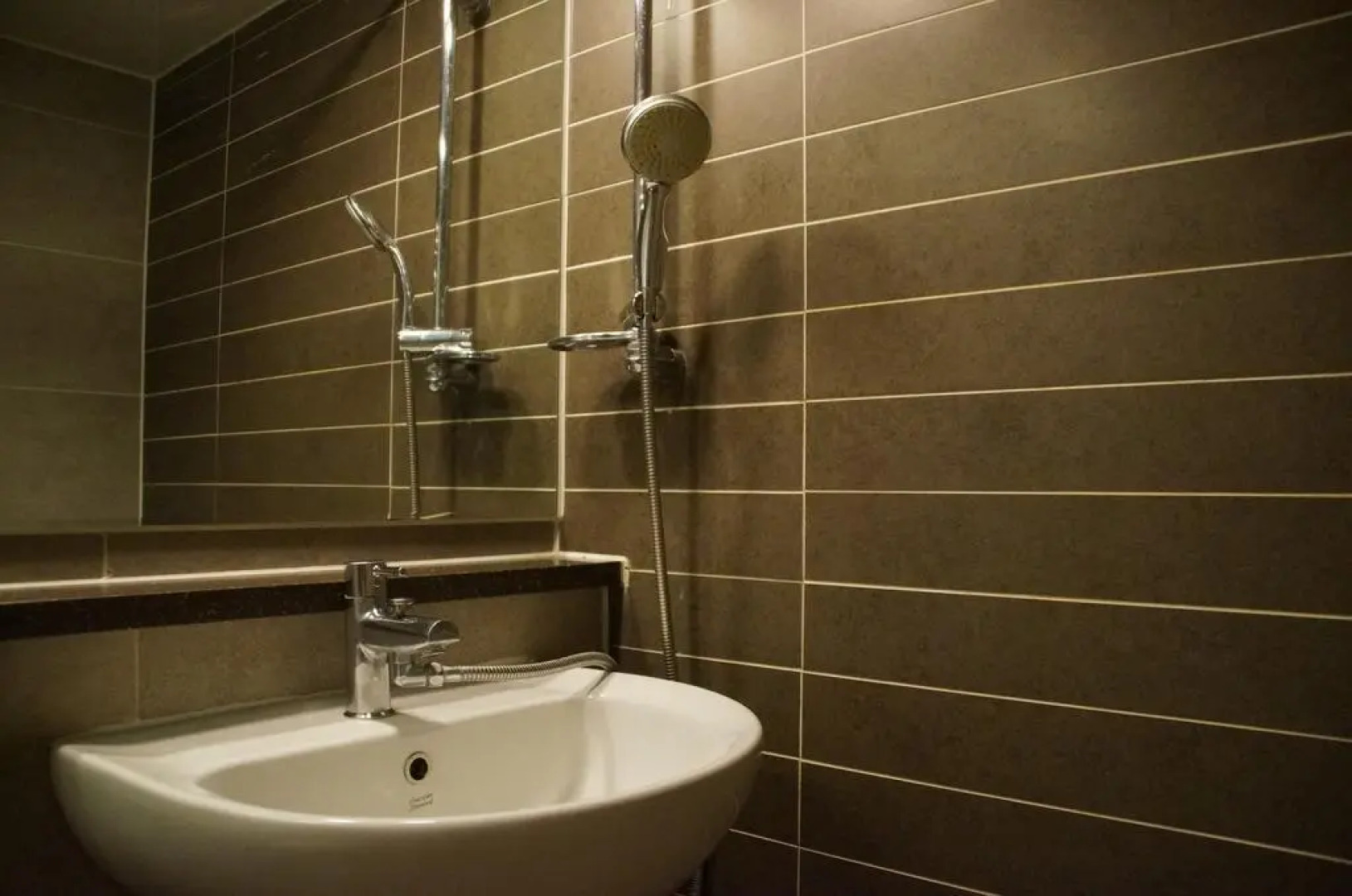 Kensington Resort Jirisan Namwon