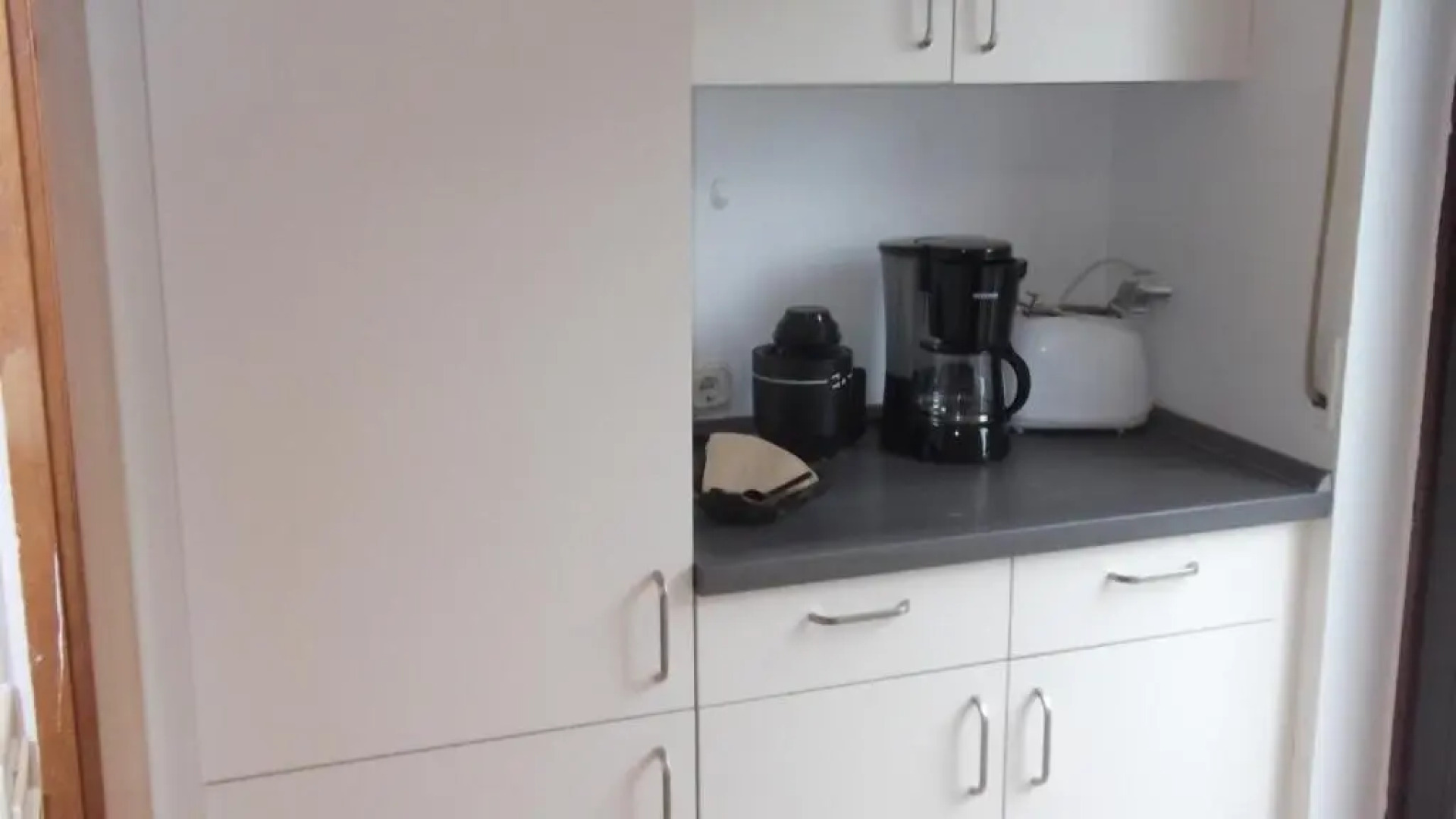 Gottschlich Apartment Schmallenberg