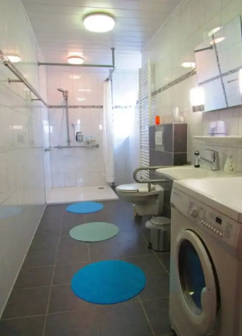 Charming Apartment in Haren