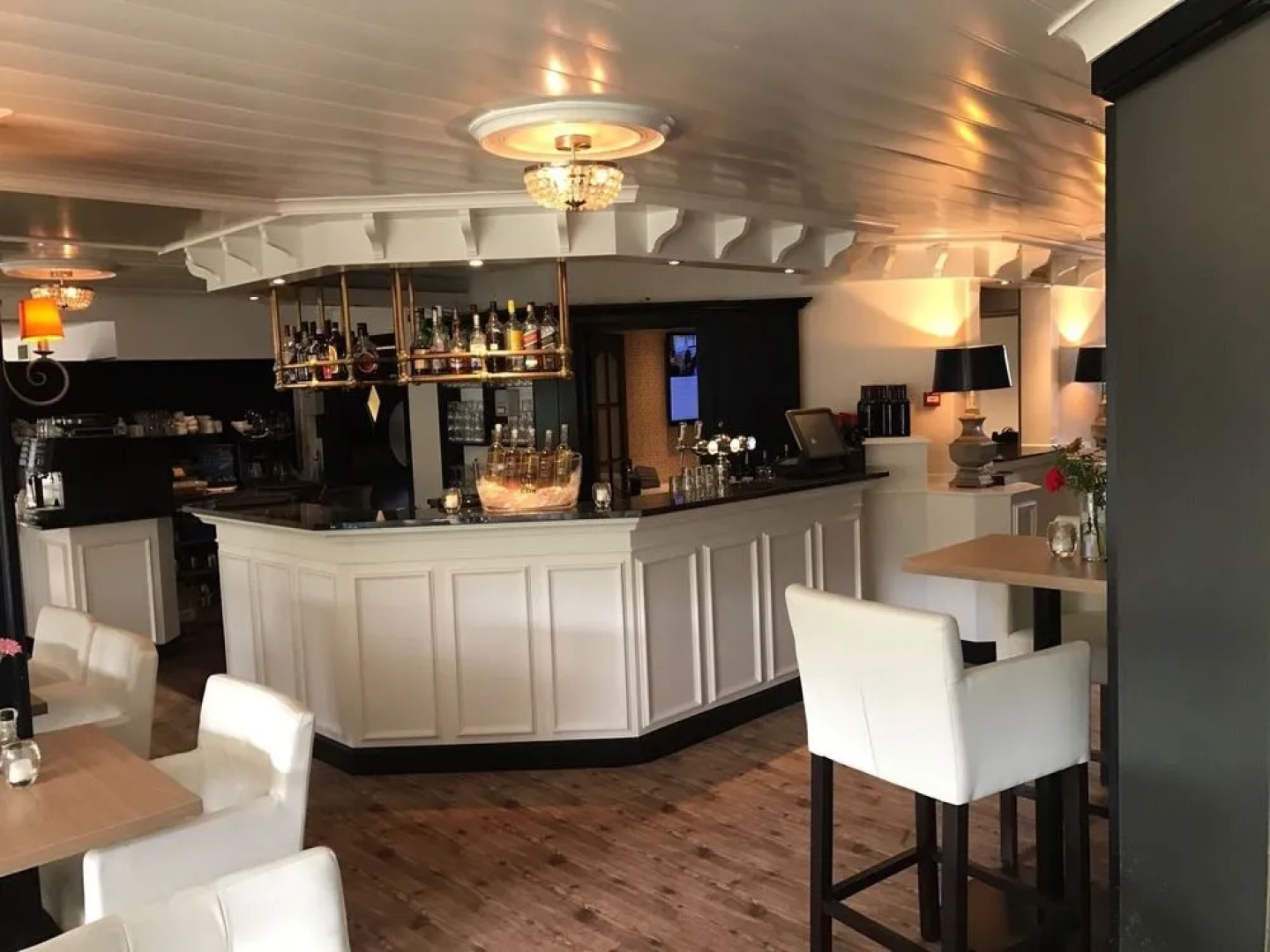 Van der Valk Purmerend