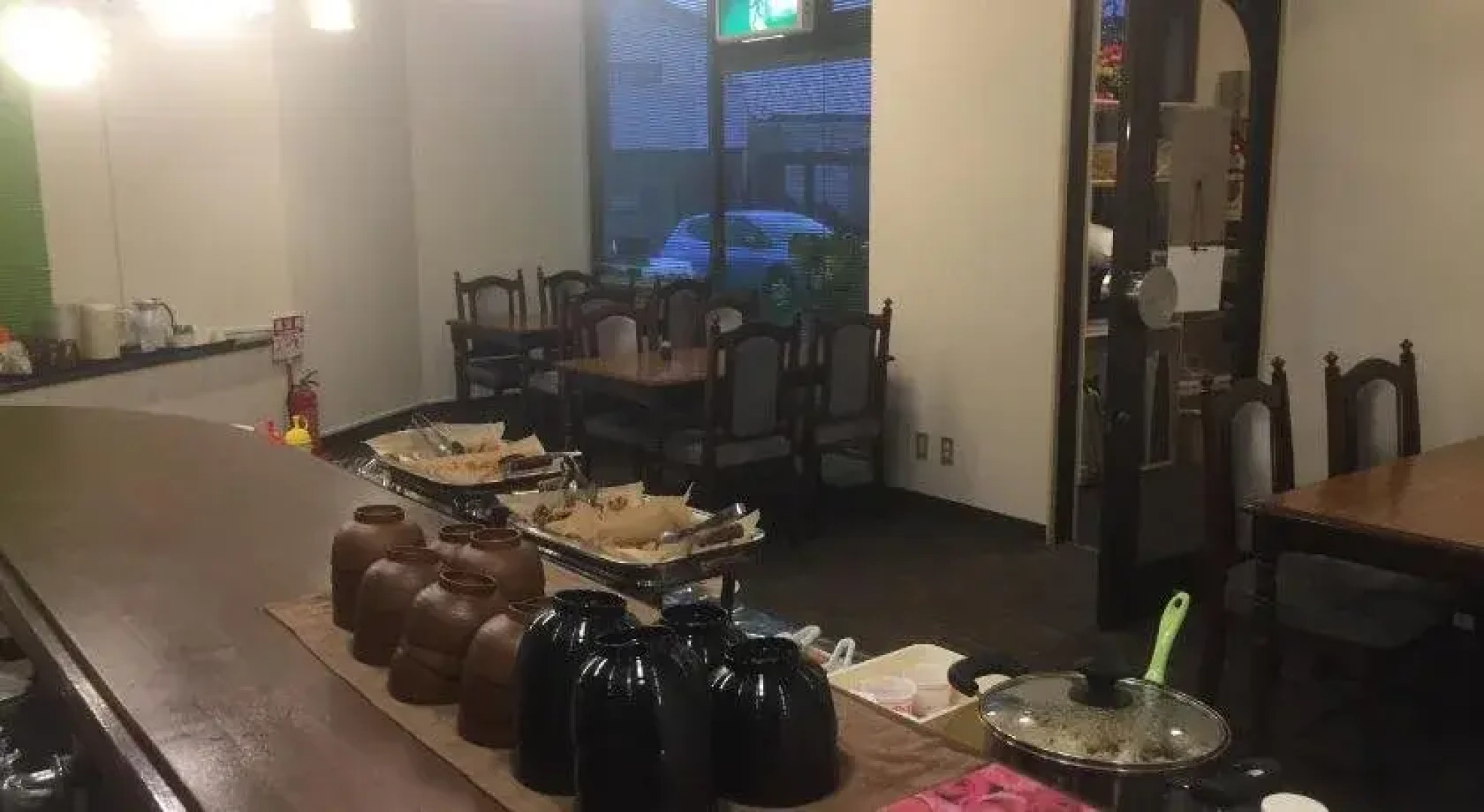 Hotel Niihama Hills Prince House