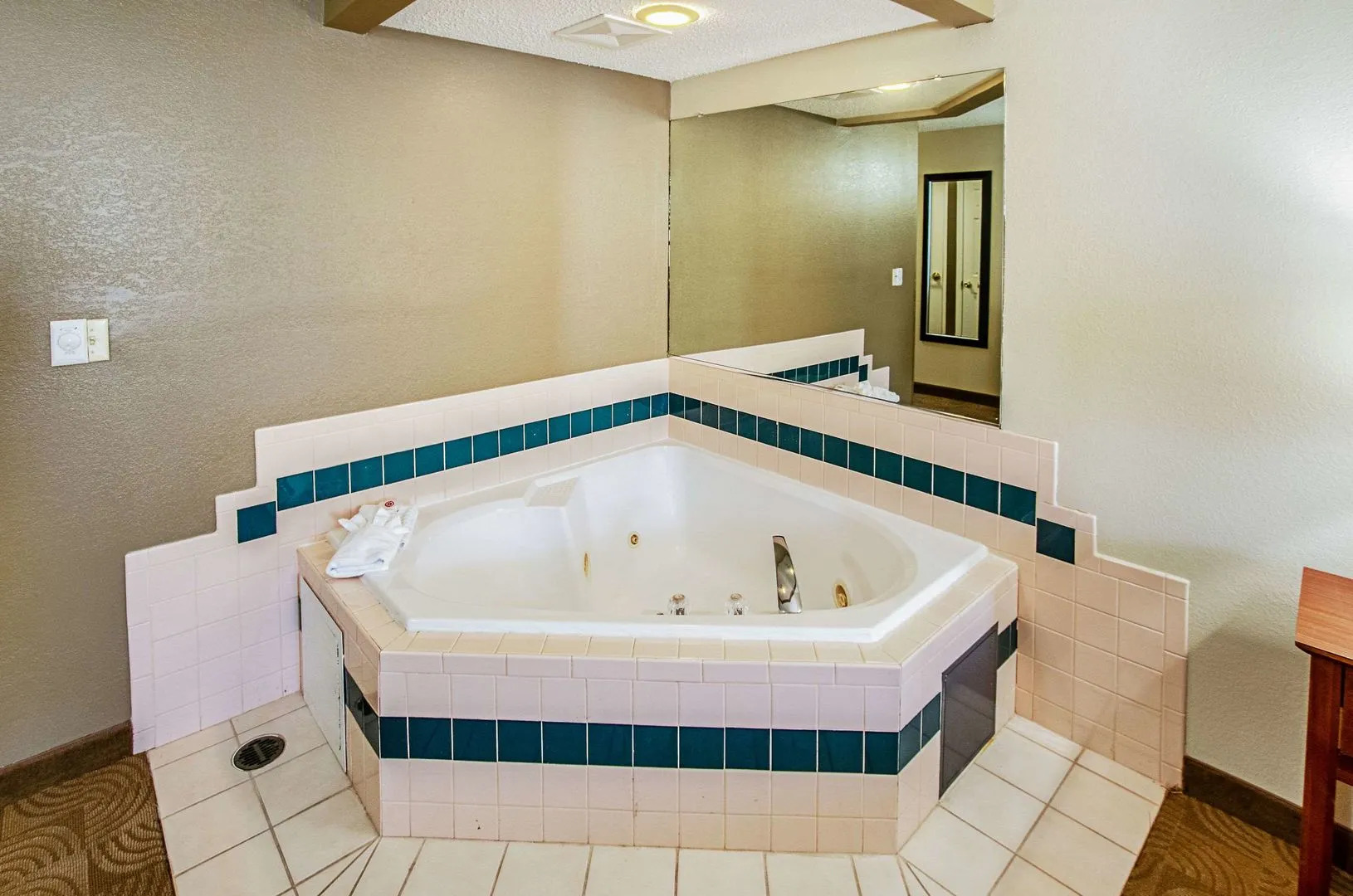 Comfort Inn & Suites Santee