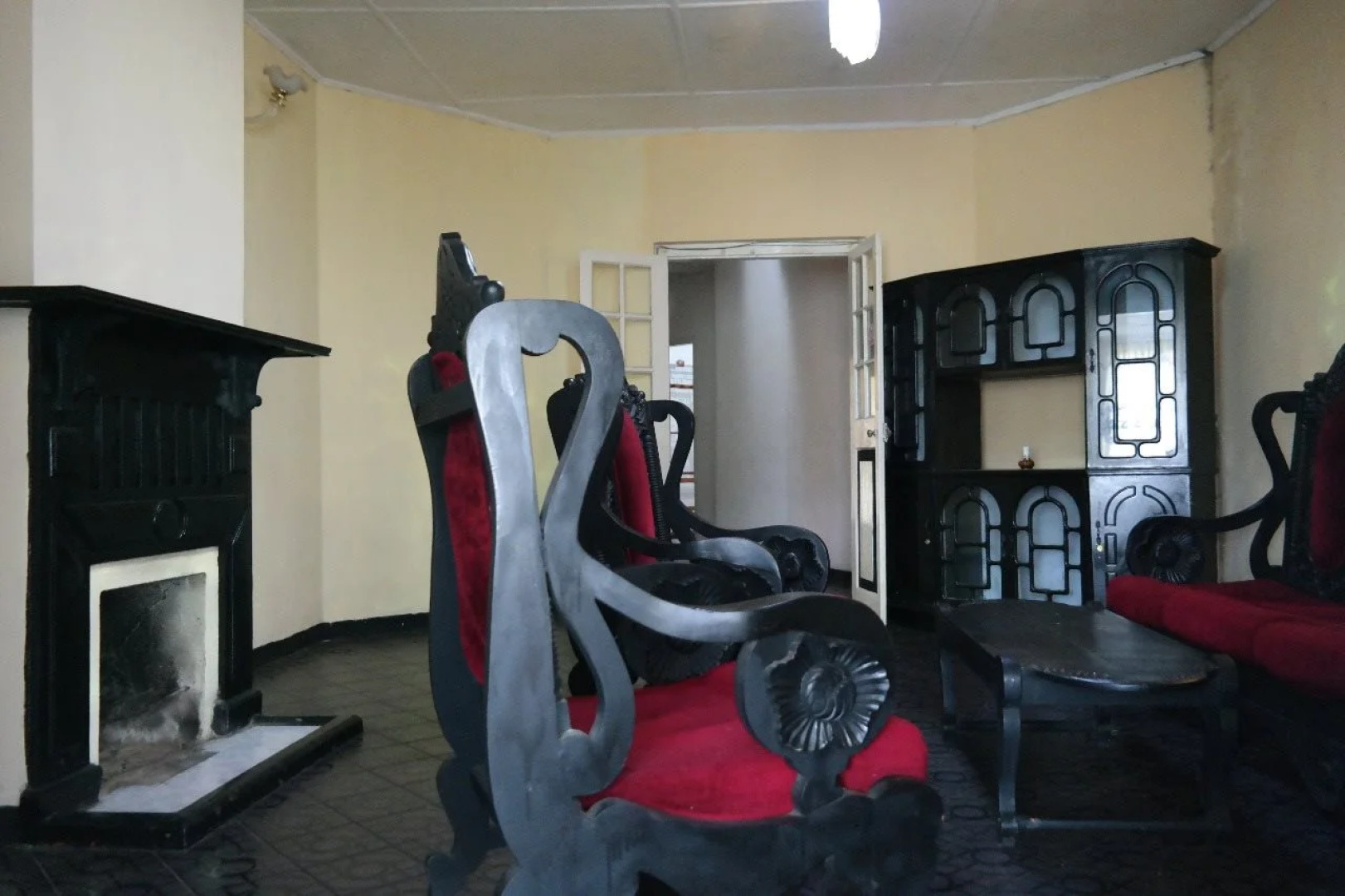 Vilmic Lake Inn & Holiday Bungalow