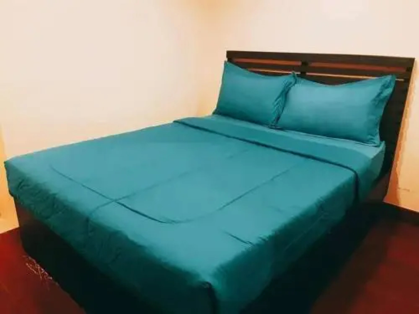 OYO 657 Yada Resort Koh Yao Noi