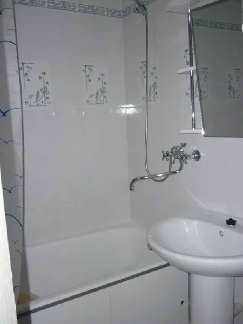 Алатырь Тобольск, мкр. 8, д. 44