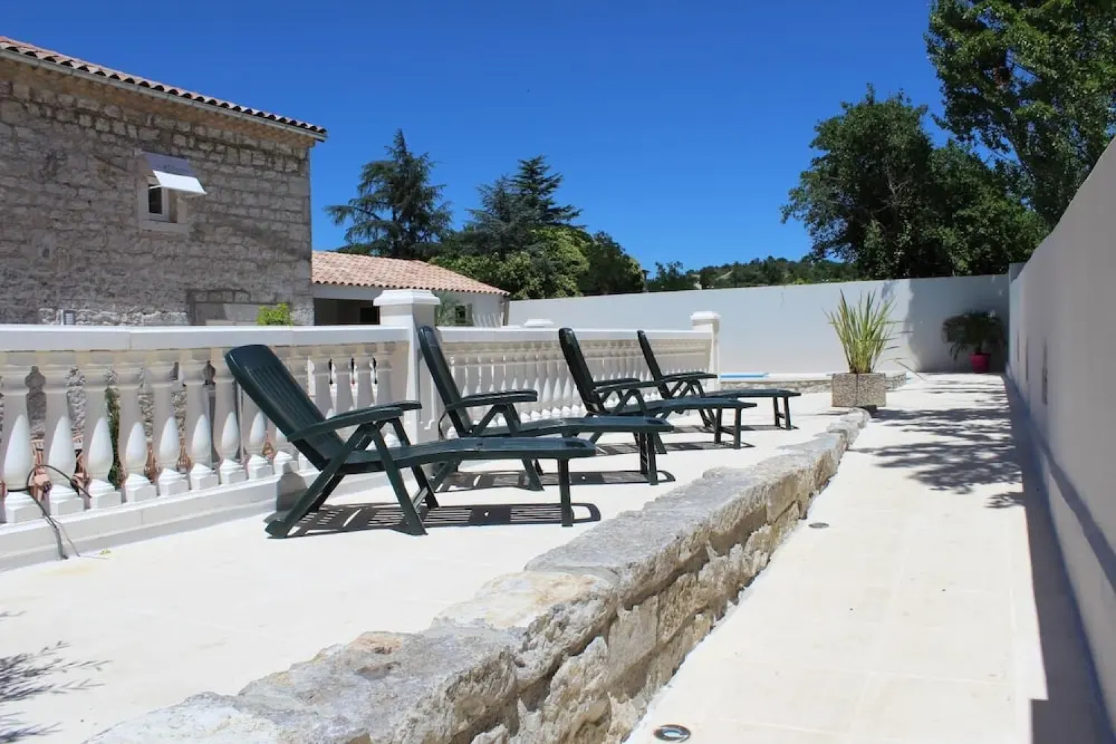 Logis Hotel Theodore