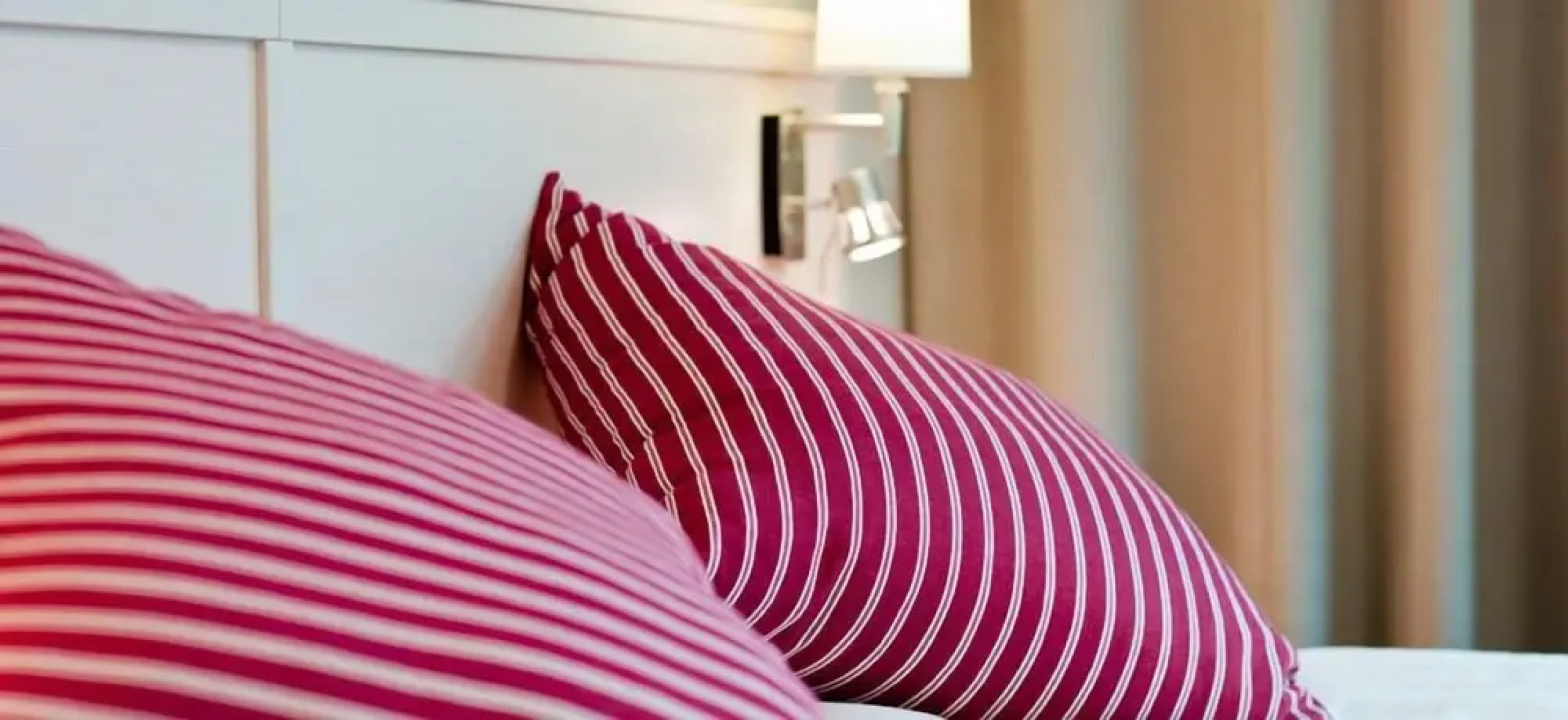 Ringsjöstrand Hotell