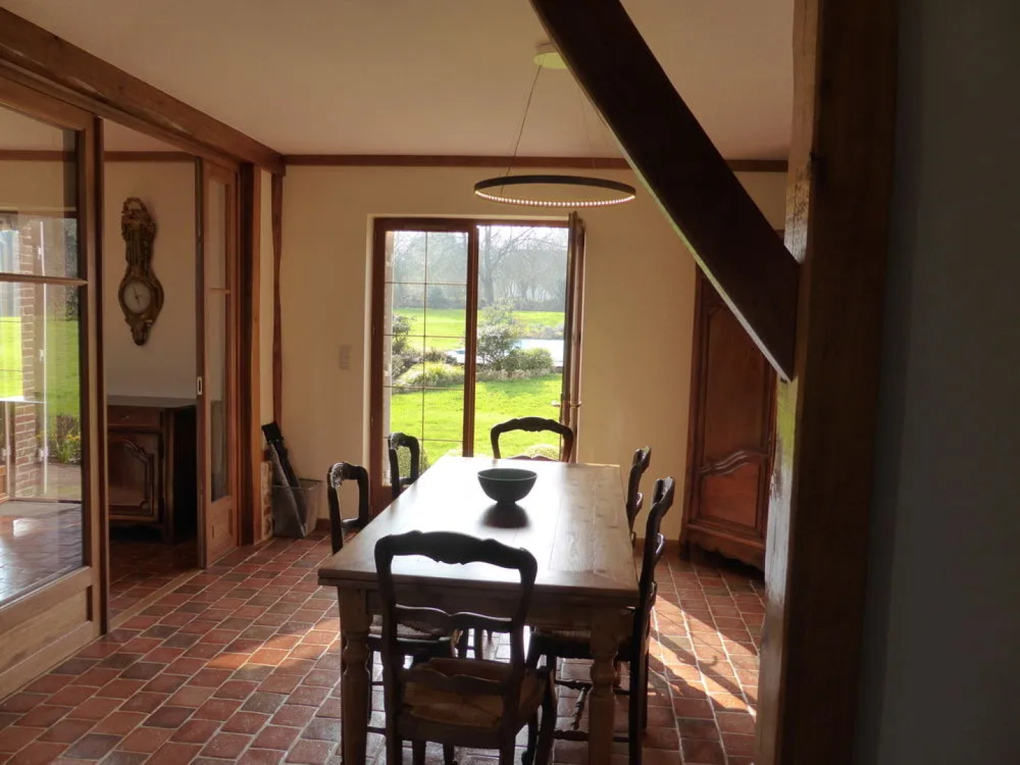 Ailleurs Sous Les Étoiles