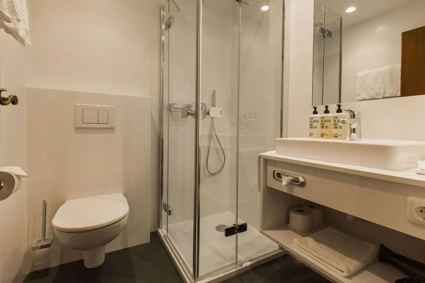 Rennrad- & Triathlonhotel Jakob