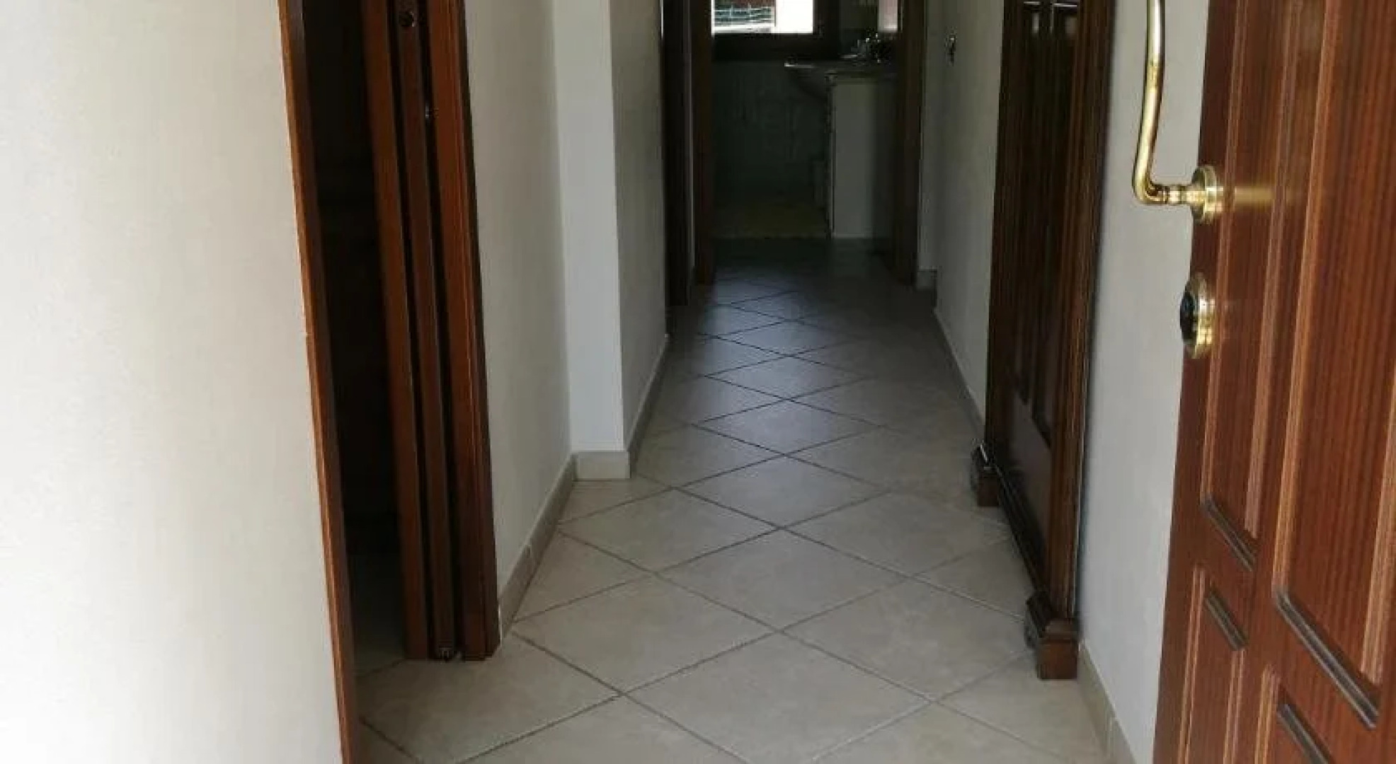 La Corte Bed & Breakfast