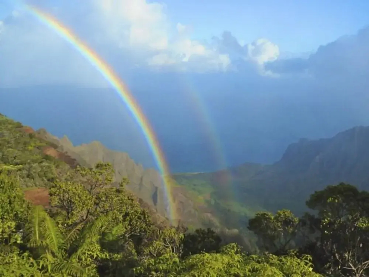 Waipouli Beach Resort G205