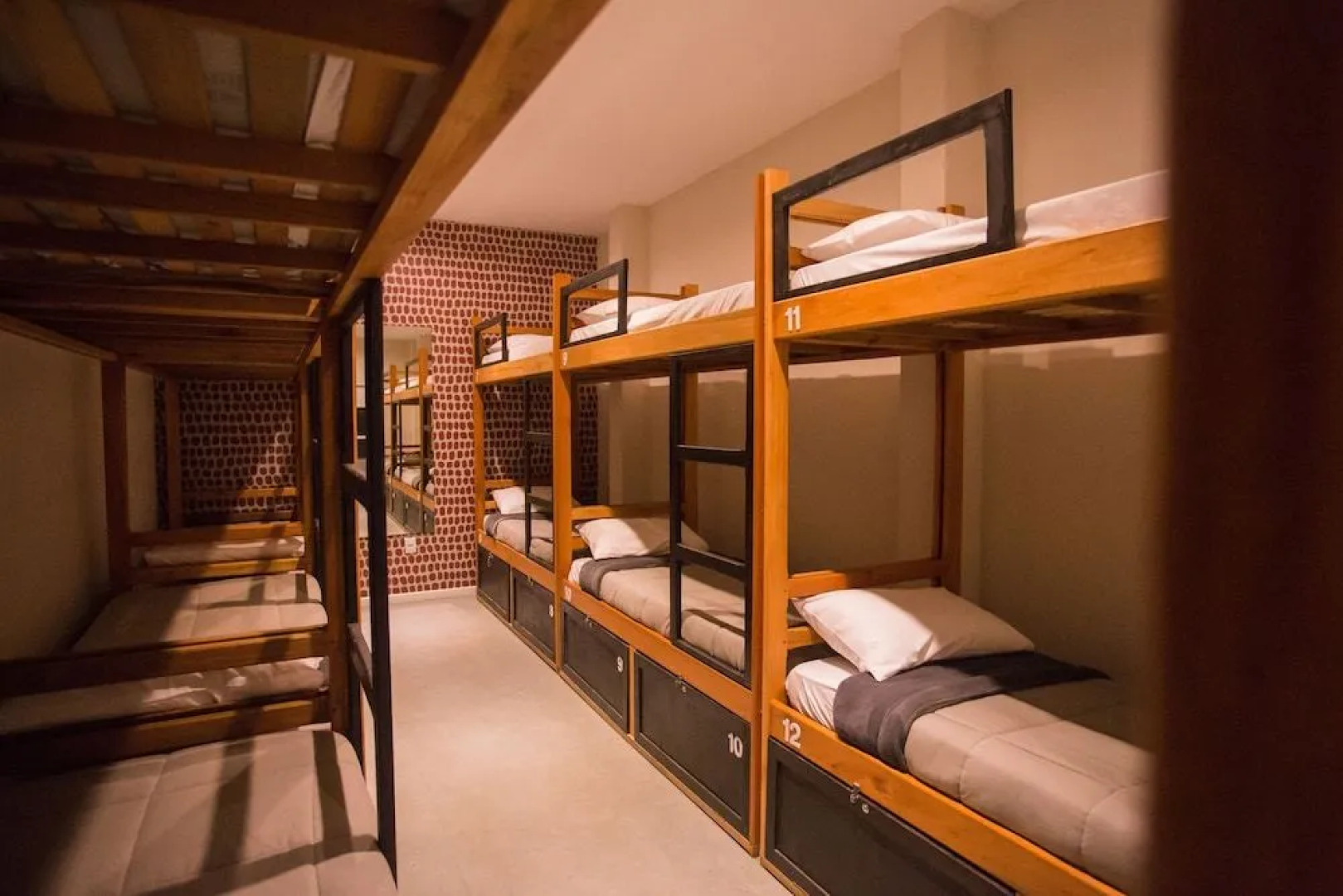 Hello Hostel Pelotas