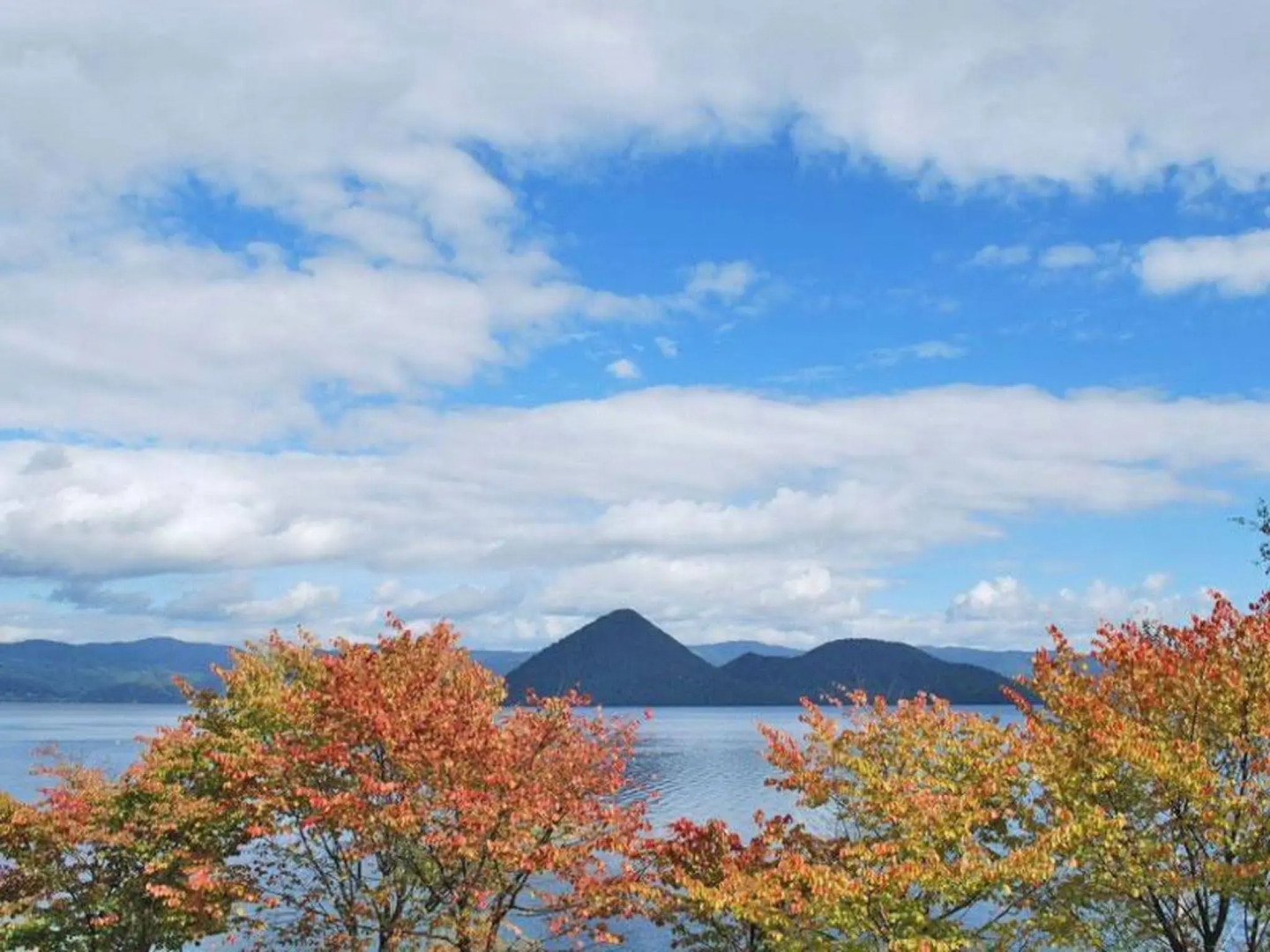 Granvillage Toya Daiwa Ryokan Annex