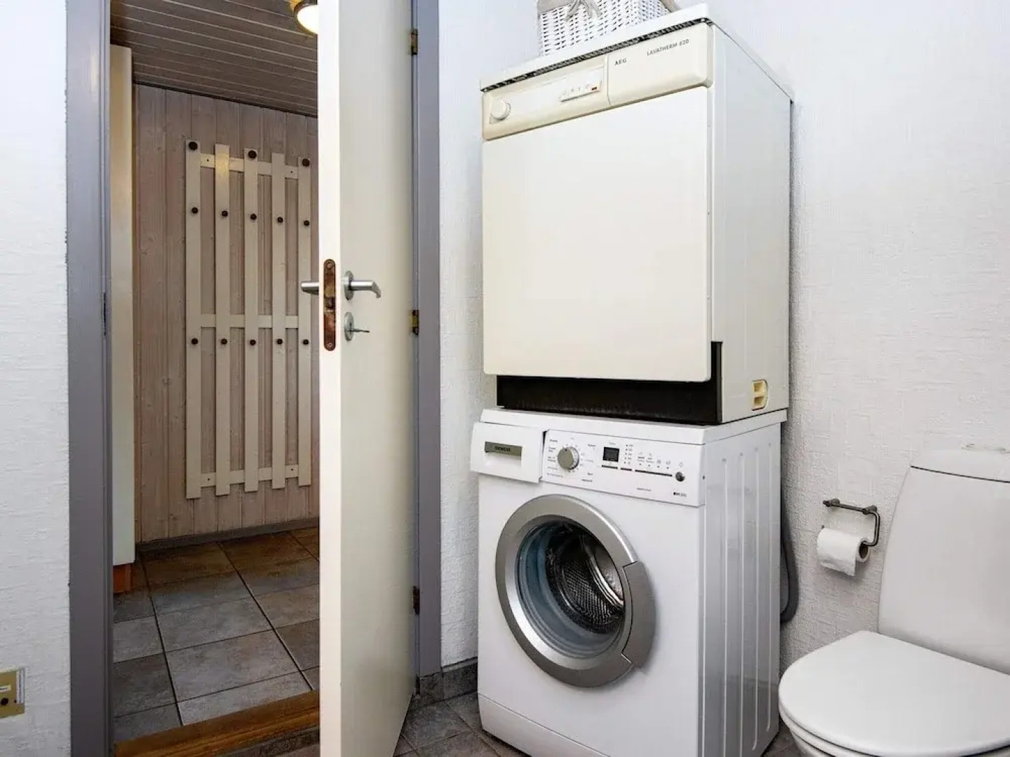 Family-friendly Haven With Pool - By Traum Ferienwohnungen