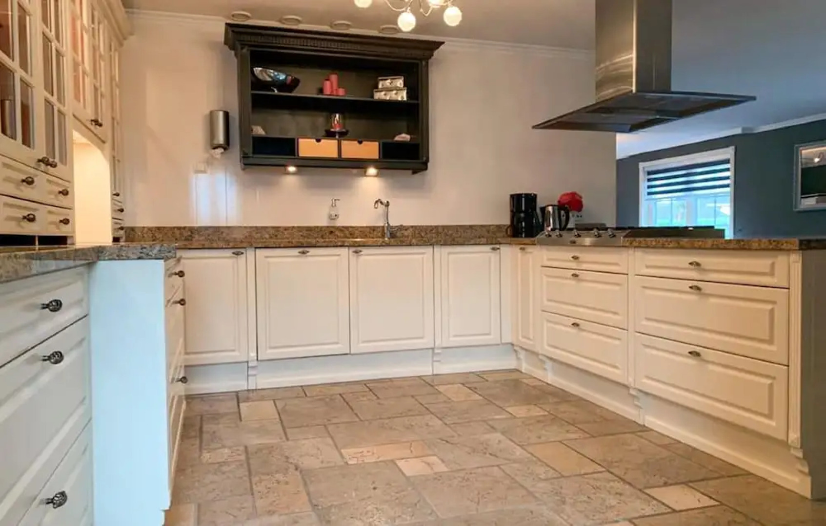 Amazing Home in Zeewolde With 4 Bedrooms, Wifi and Outdoor Swimming Pool