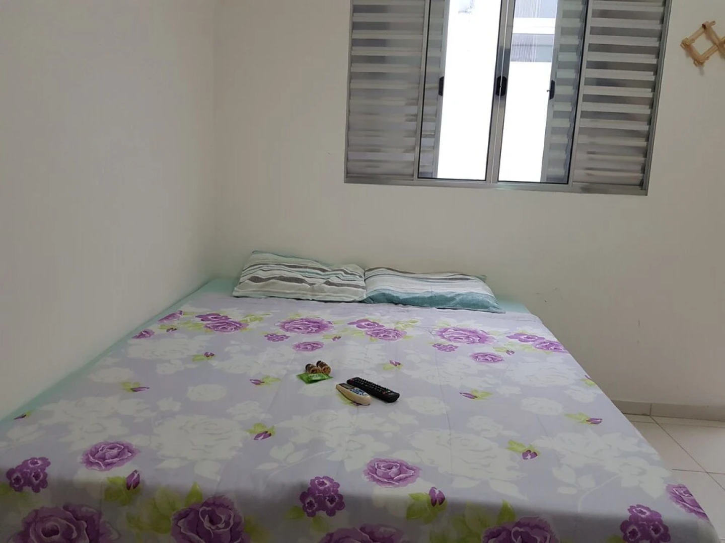 Pousada Toda de Maria