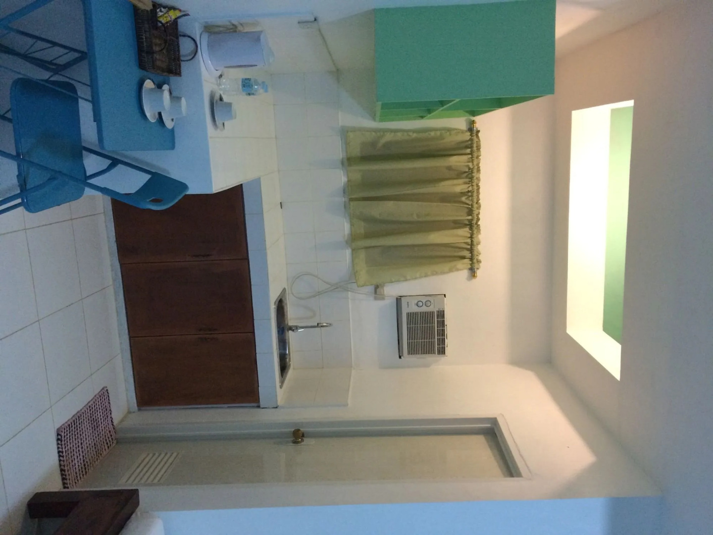 La Veranda Beach Resort