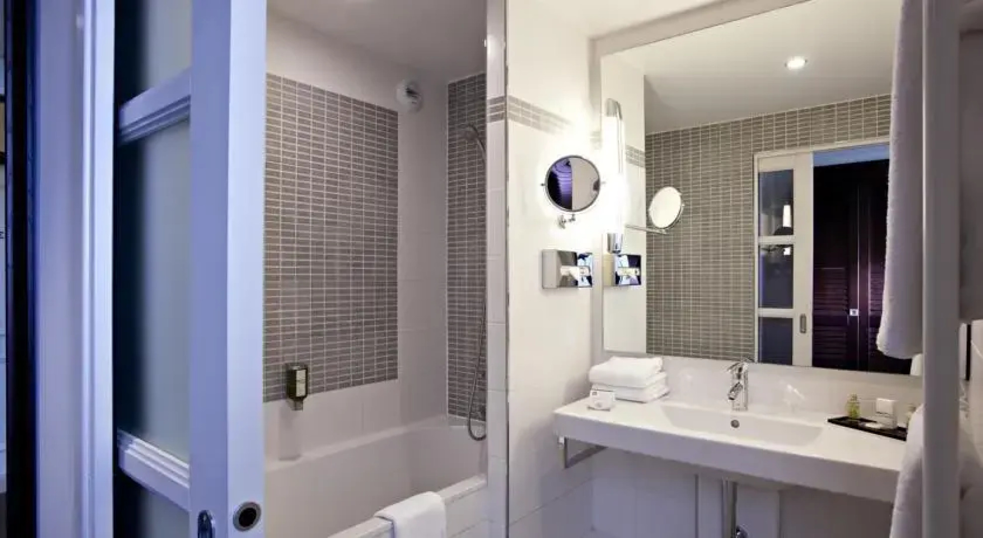 Best Western Aa Saint Omer Hotel Du Golf