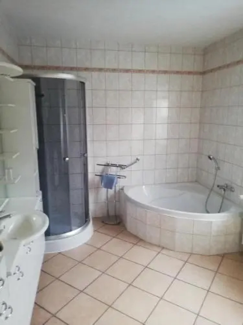 Gasthof Am Kesselberg