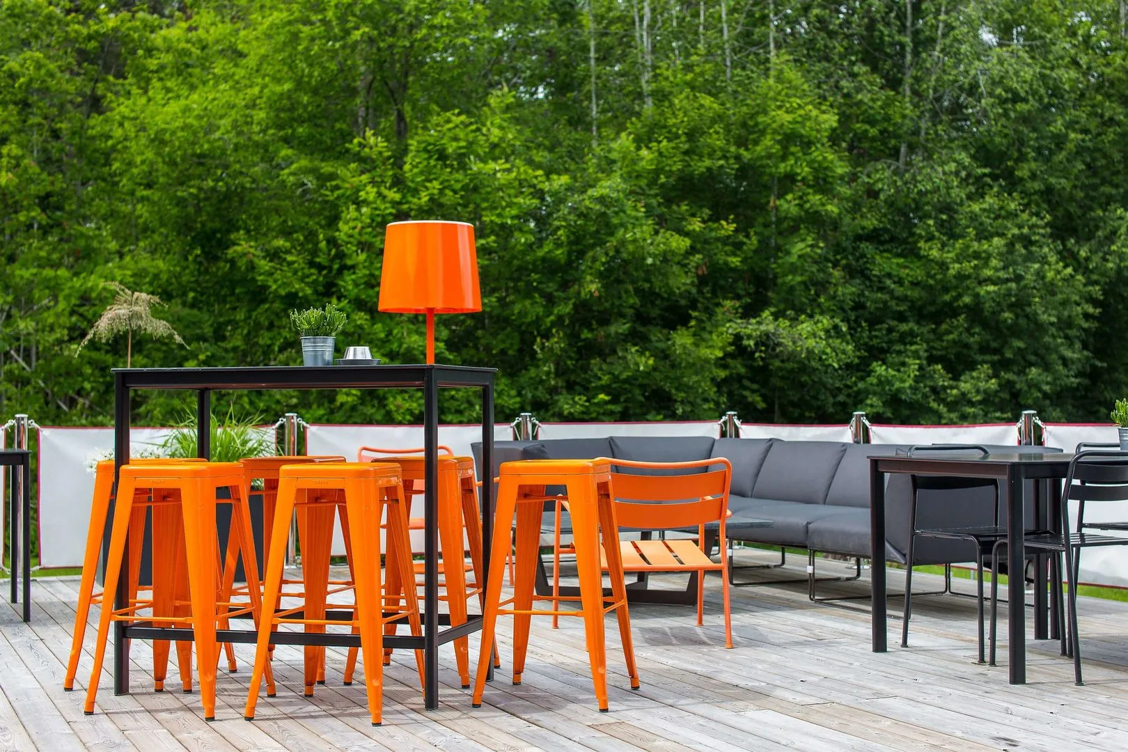 Scandic Gävle Väst