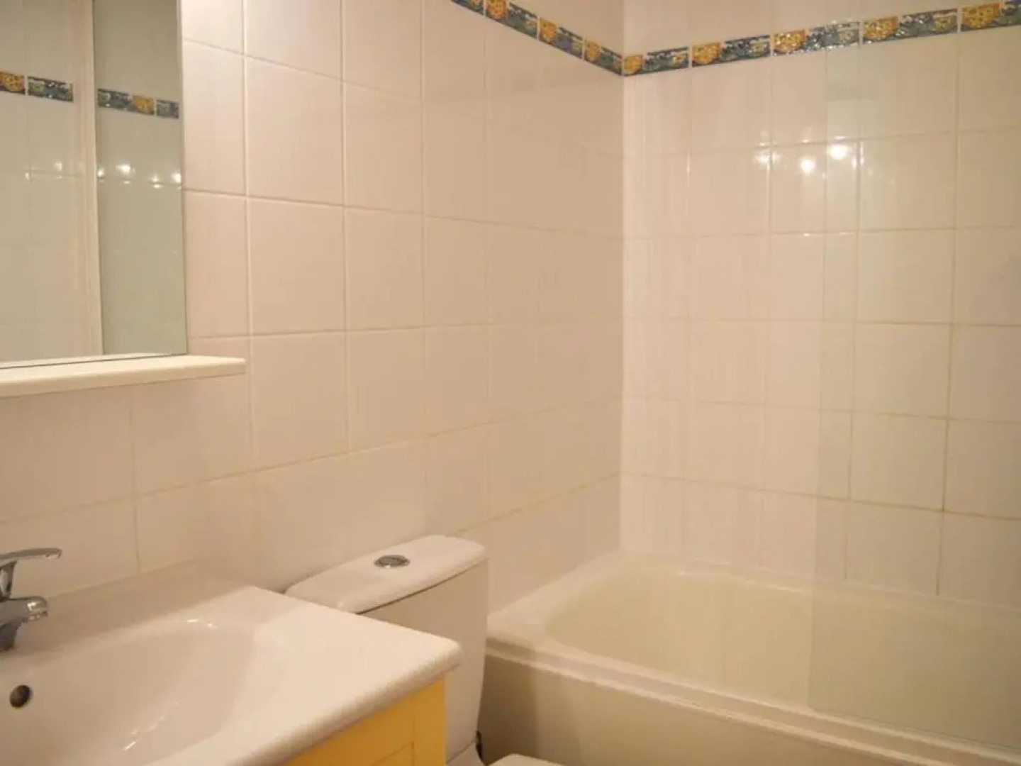 Appartement Pramousquier, 2 pièces, 4 personnes - FR-1-251-151