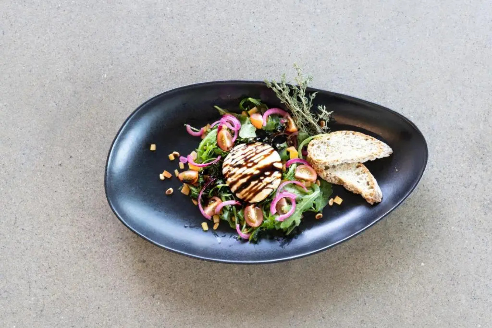 BaseCamp Hotel Dortmund