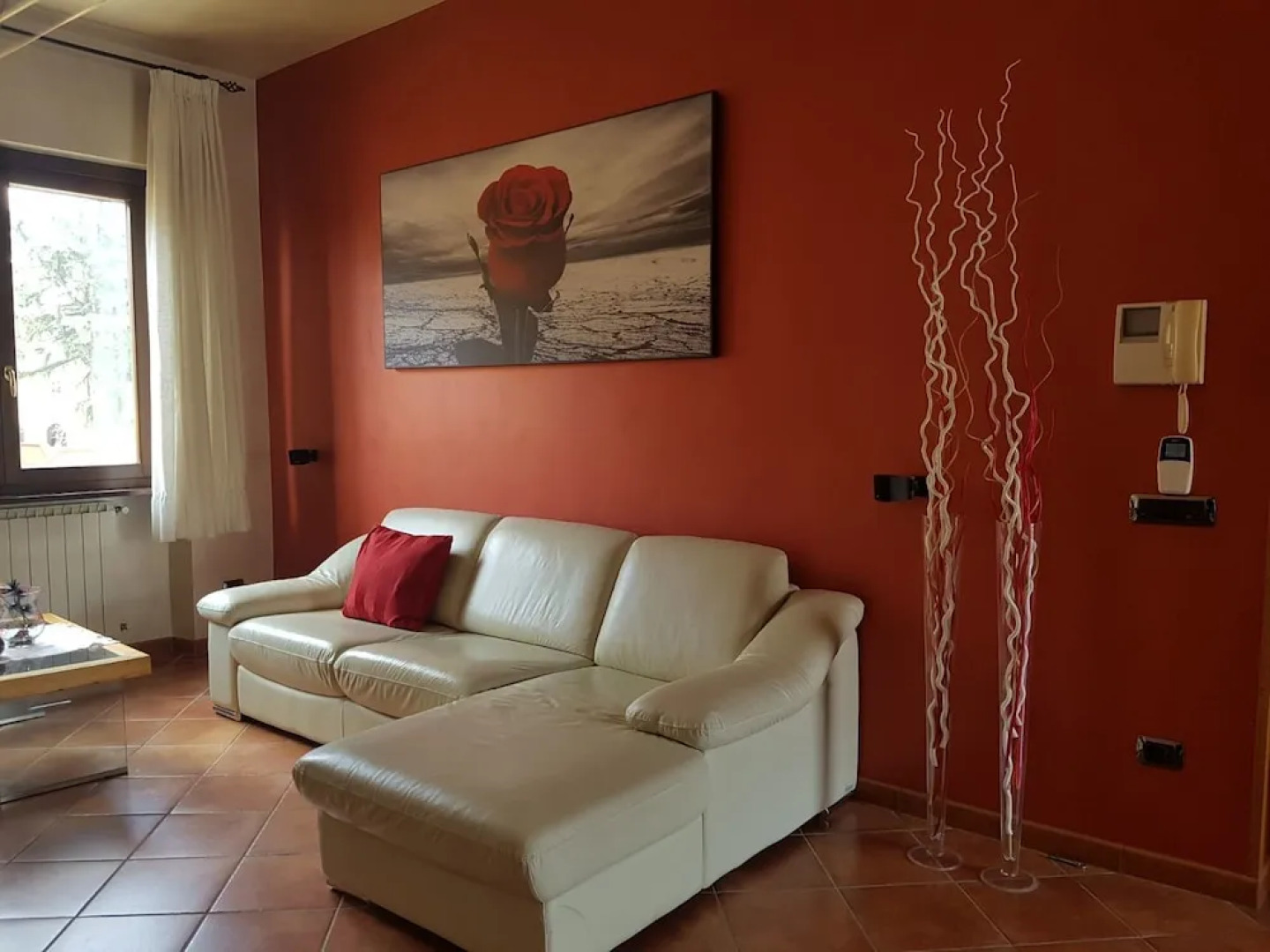 Resort Spa Estetica B&B