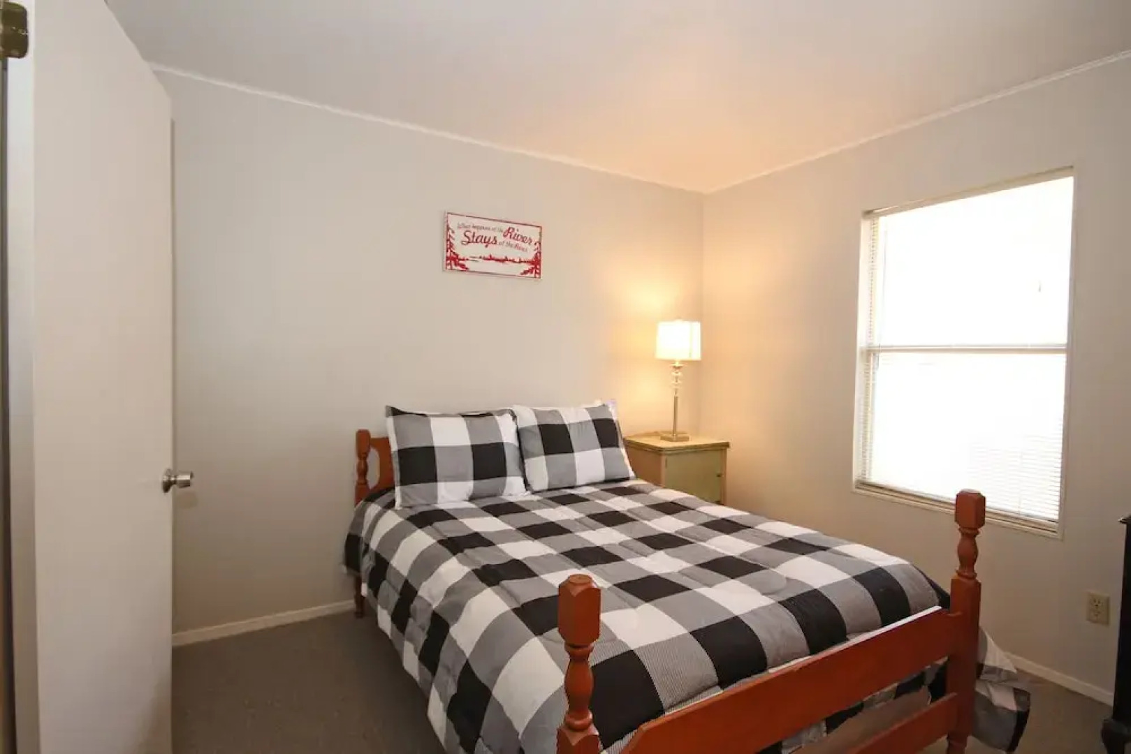 Hondo's River Haus - 4 Br Home