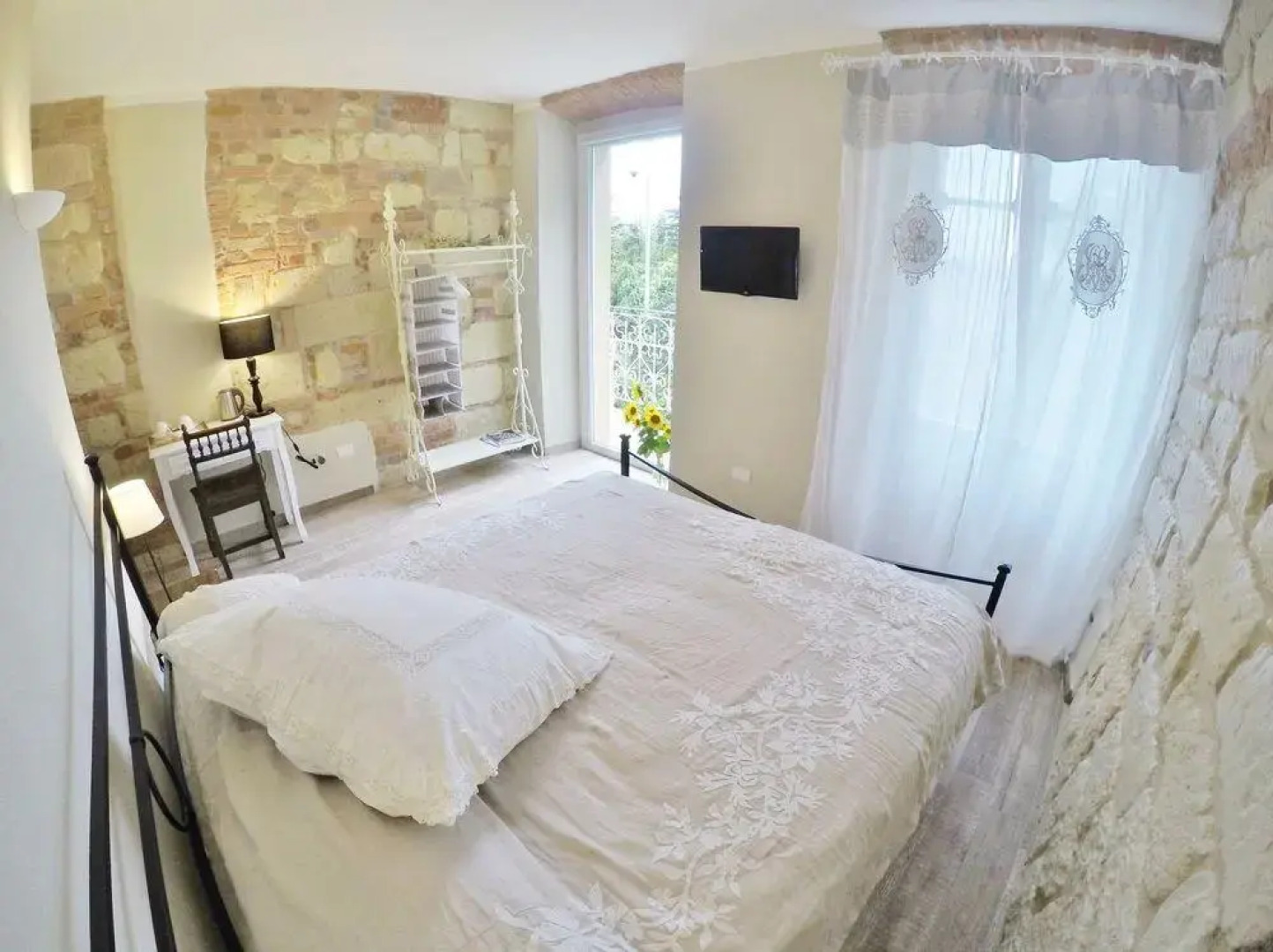 Country House Montessino